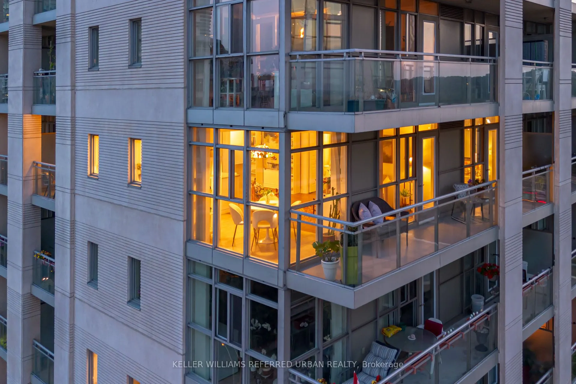 3 Marine Parade Drive, #902