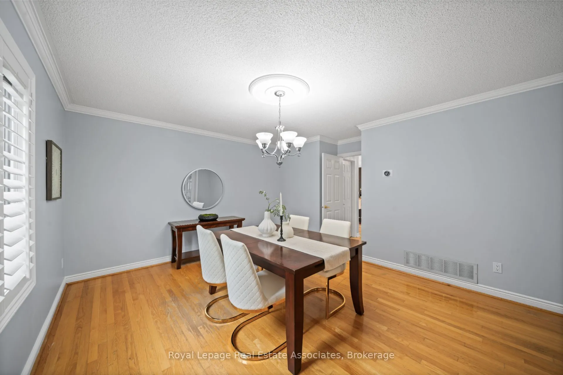 3723 Trelawny Circle