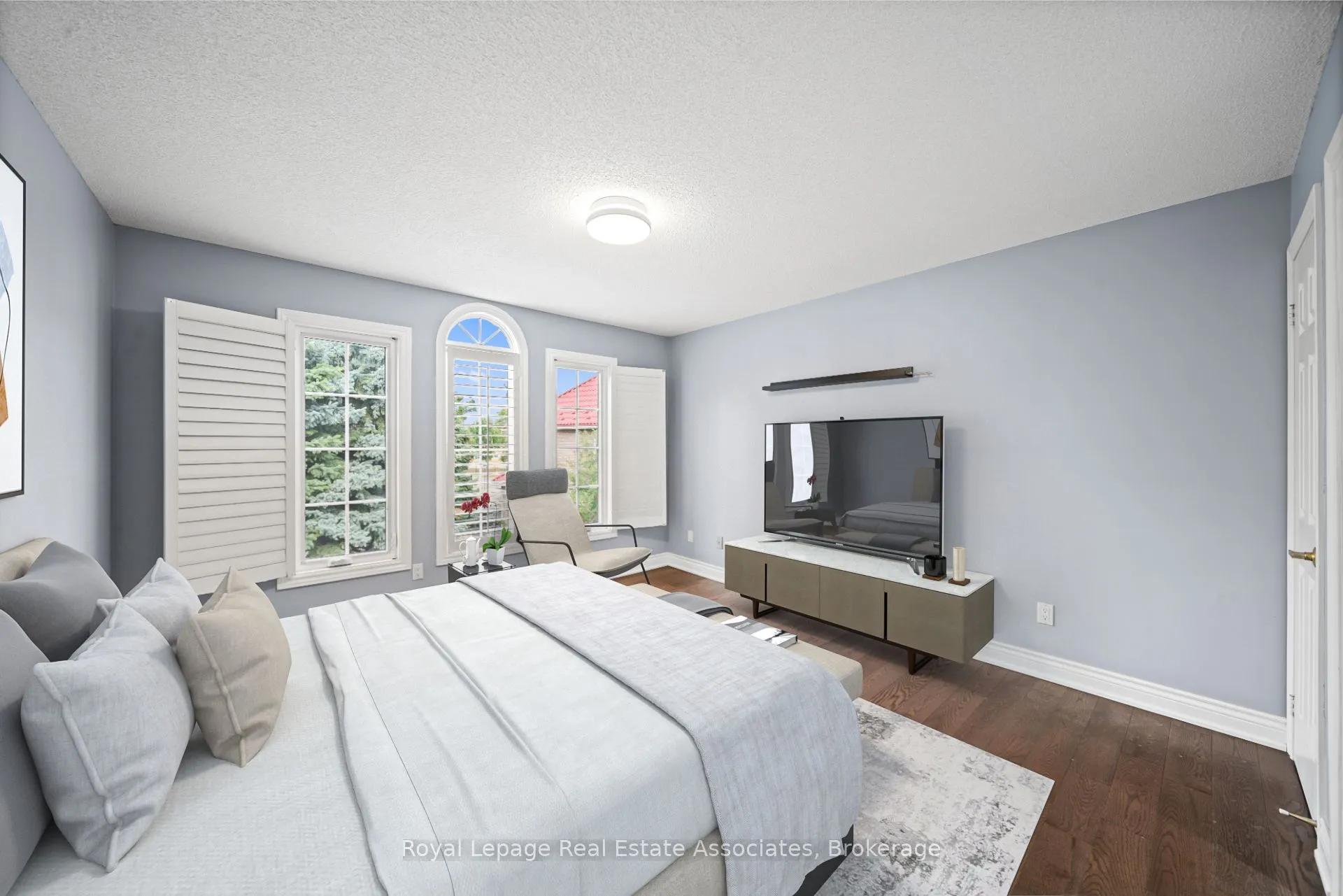 3723 Trelawny Circle