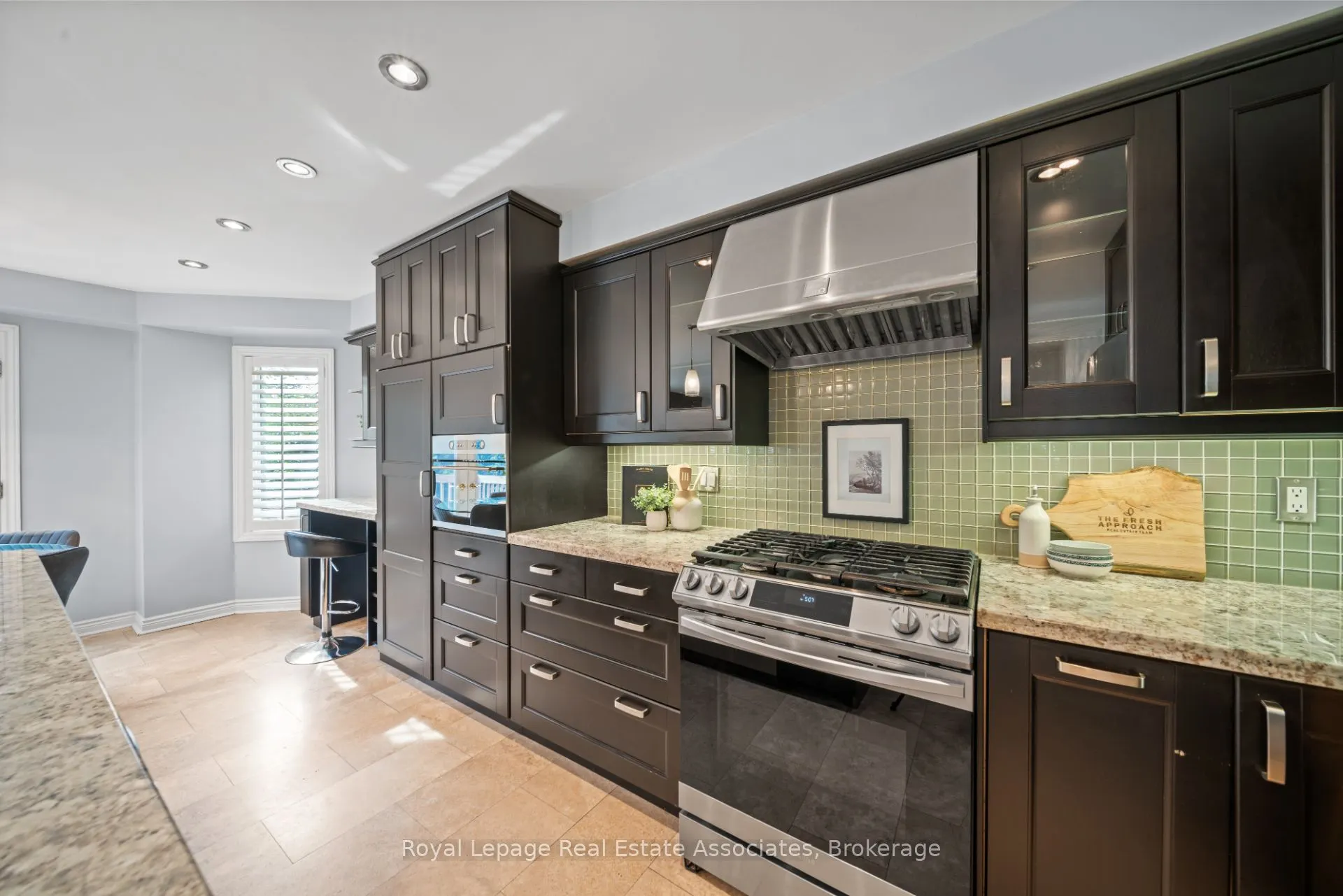 3723 Trelawny Circle