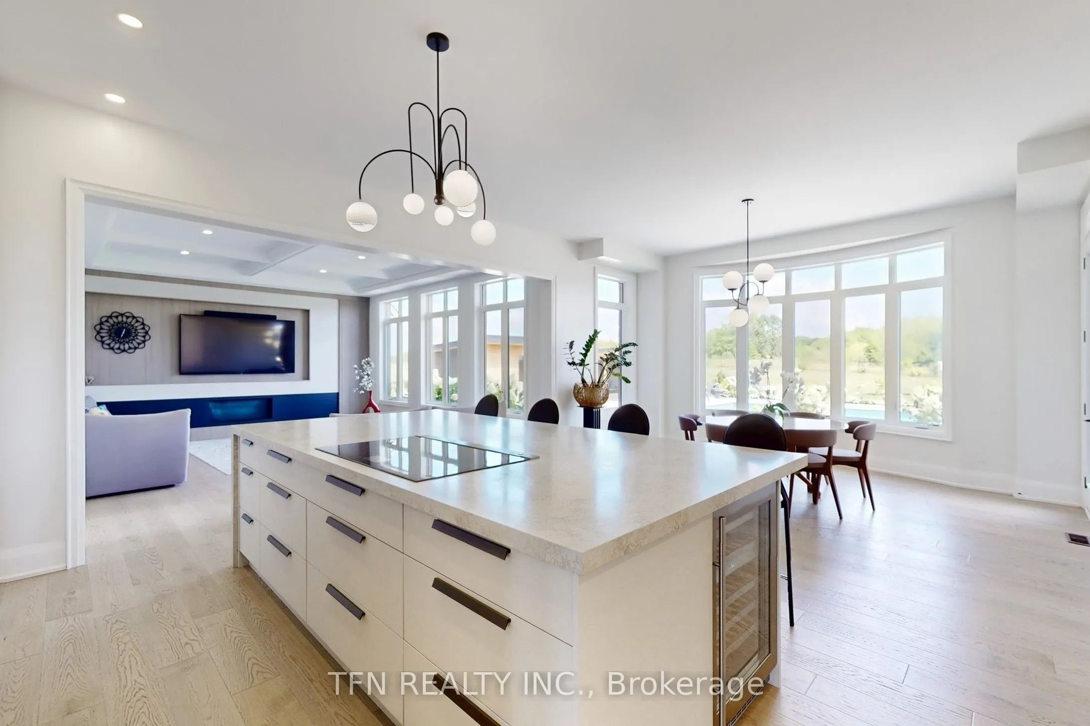 258 Amos Drive