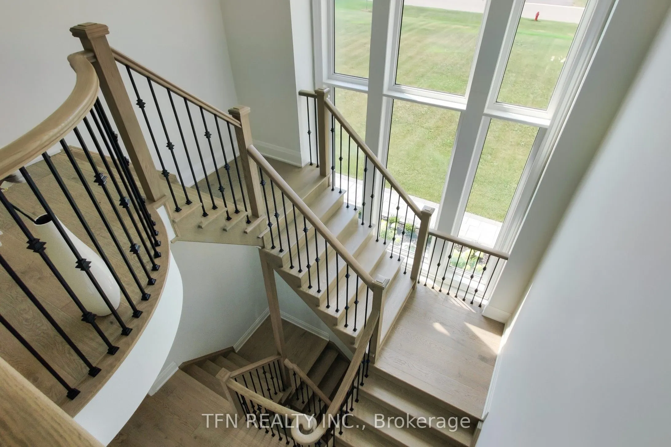 258 Amos Drive