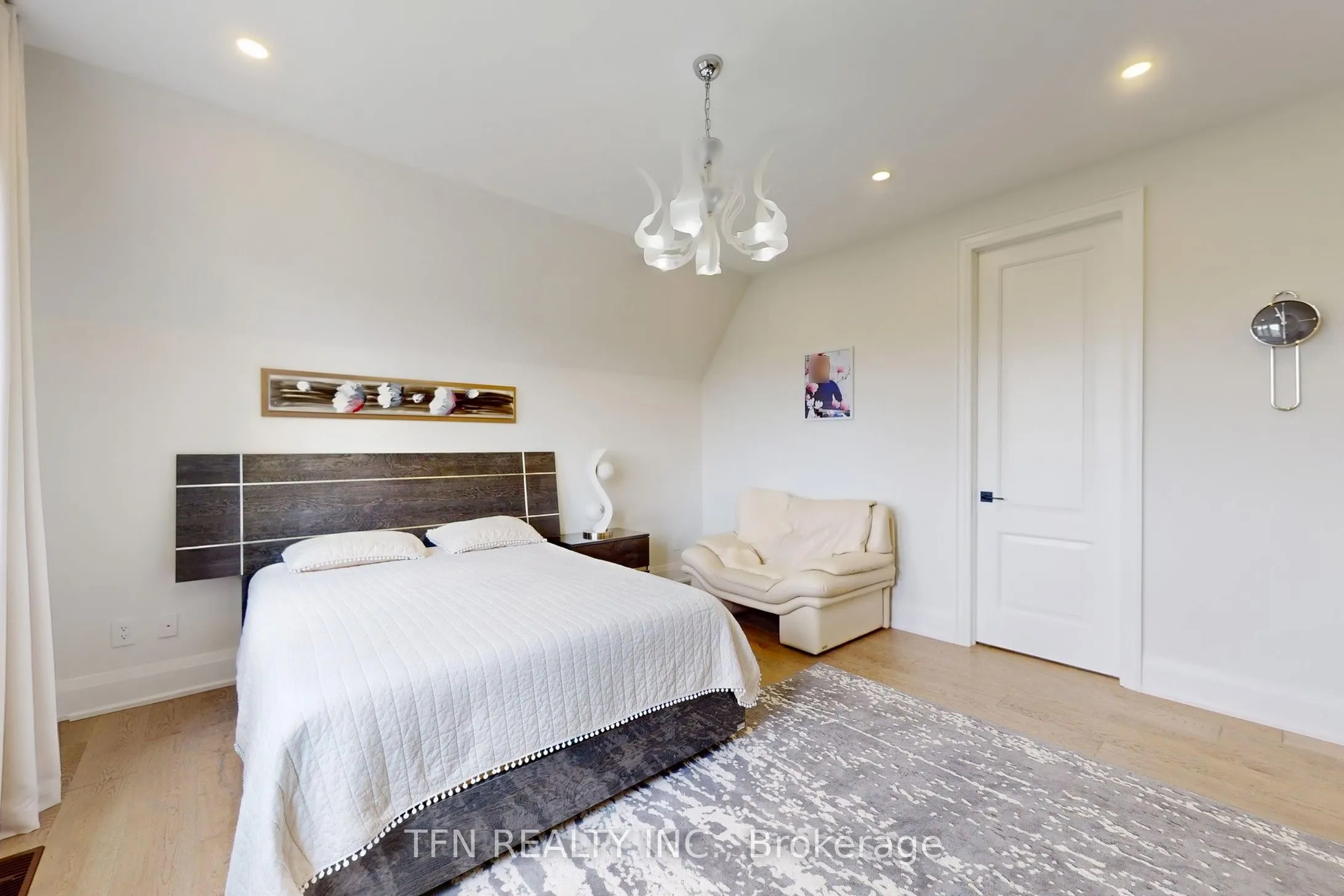 258 Amos Drive