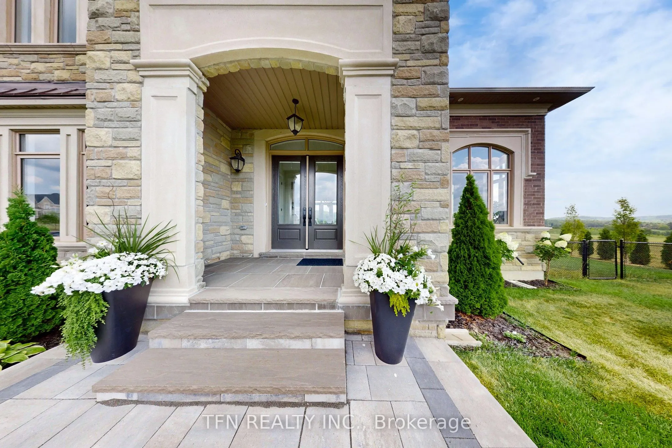 258 Amos Drive