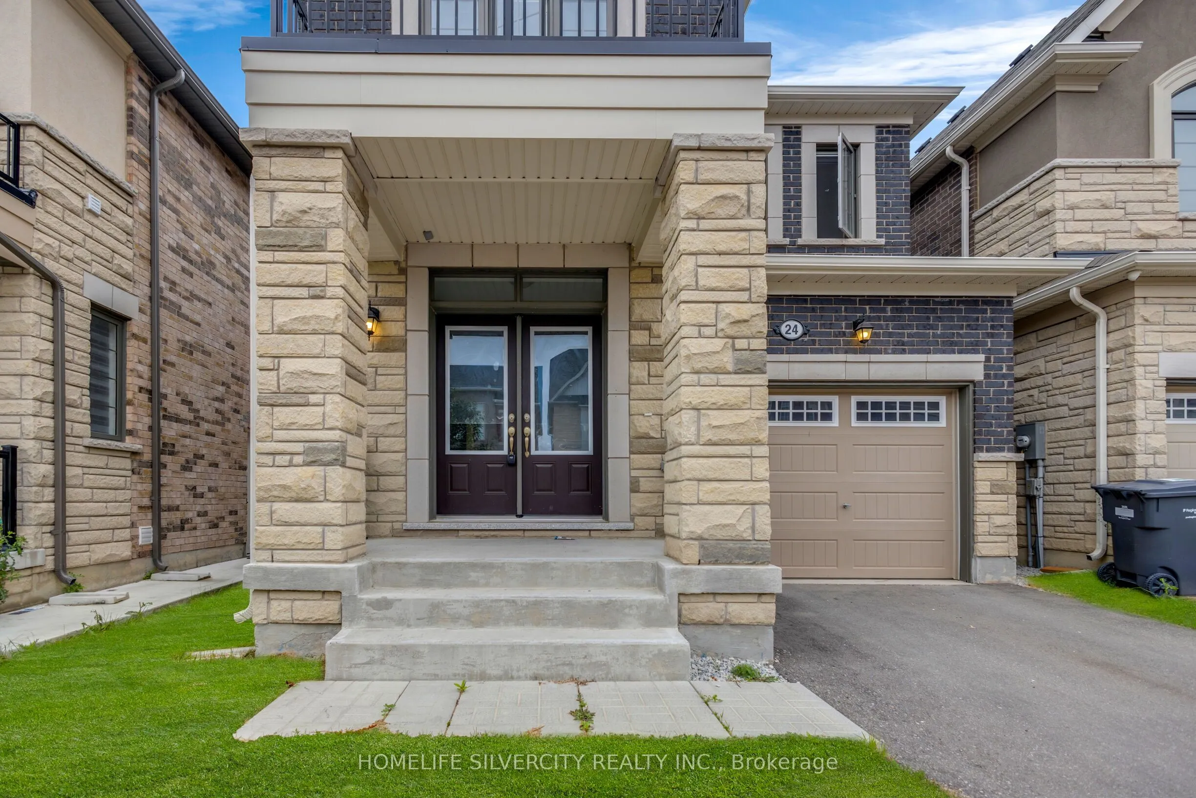 24 Eberly Wood