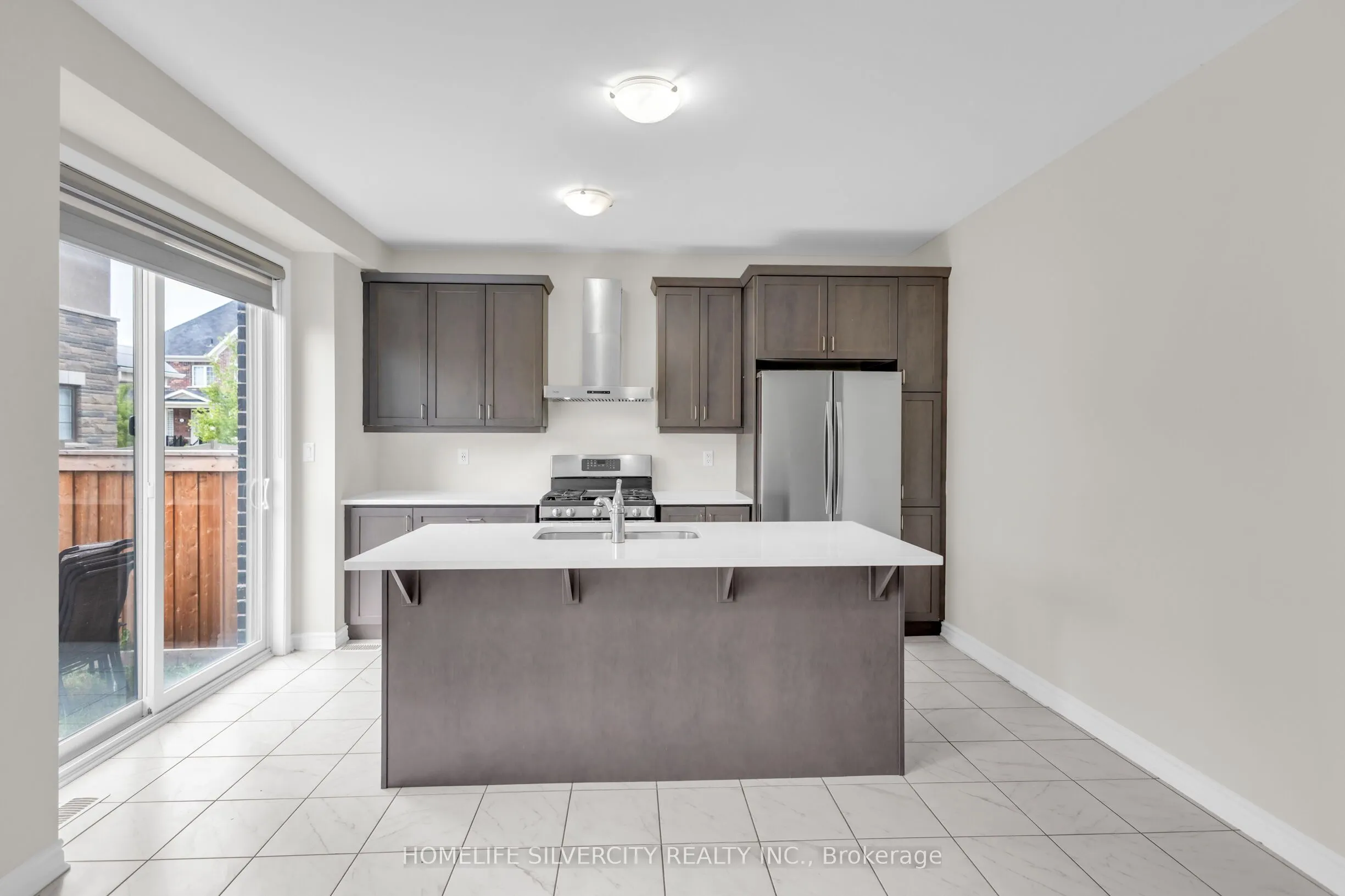 24 Eberly Wood