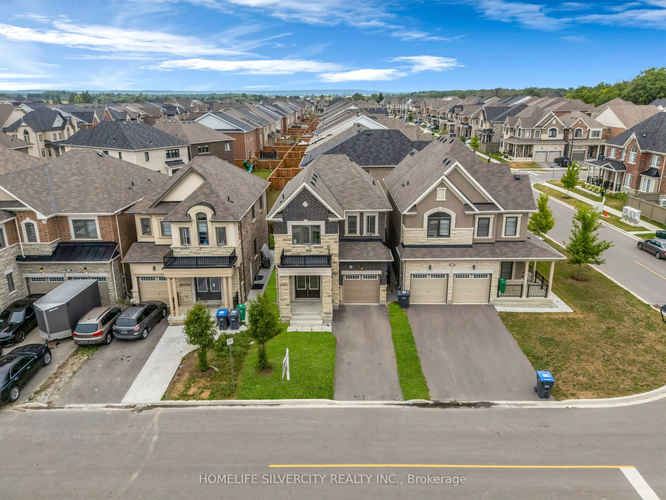 24 Eberly Wood