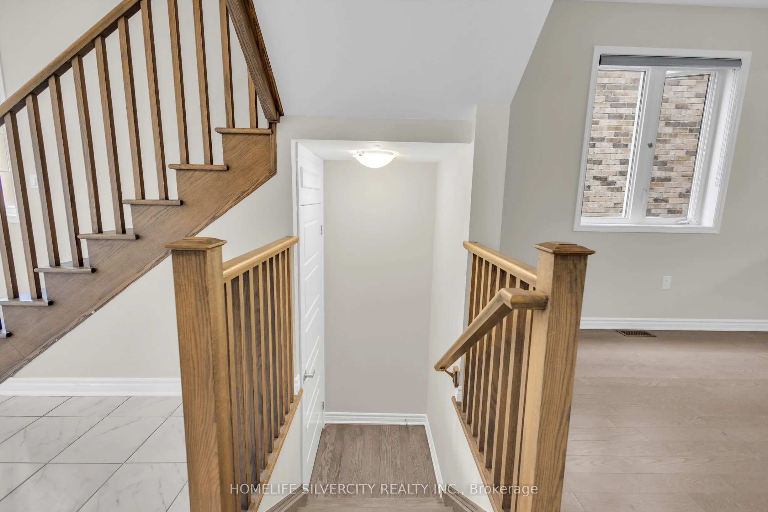 24 Eberly Wood