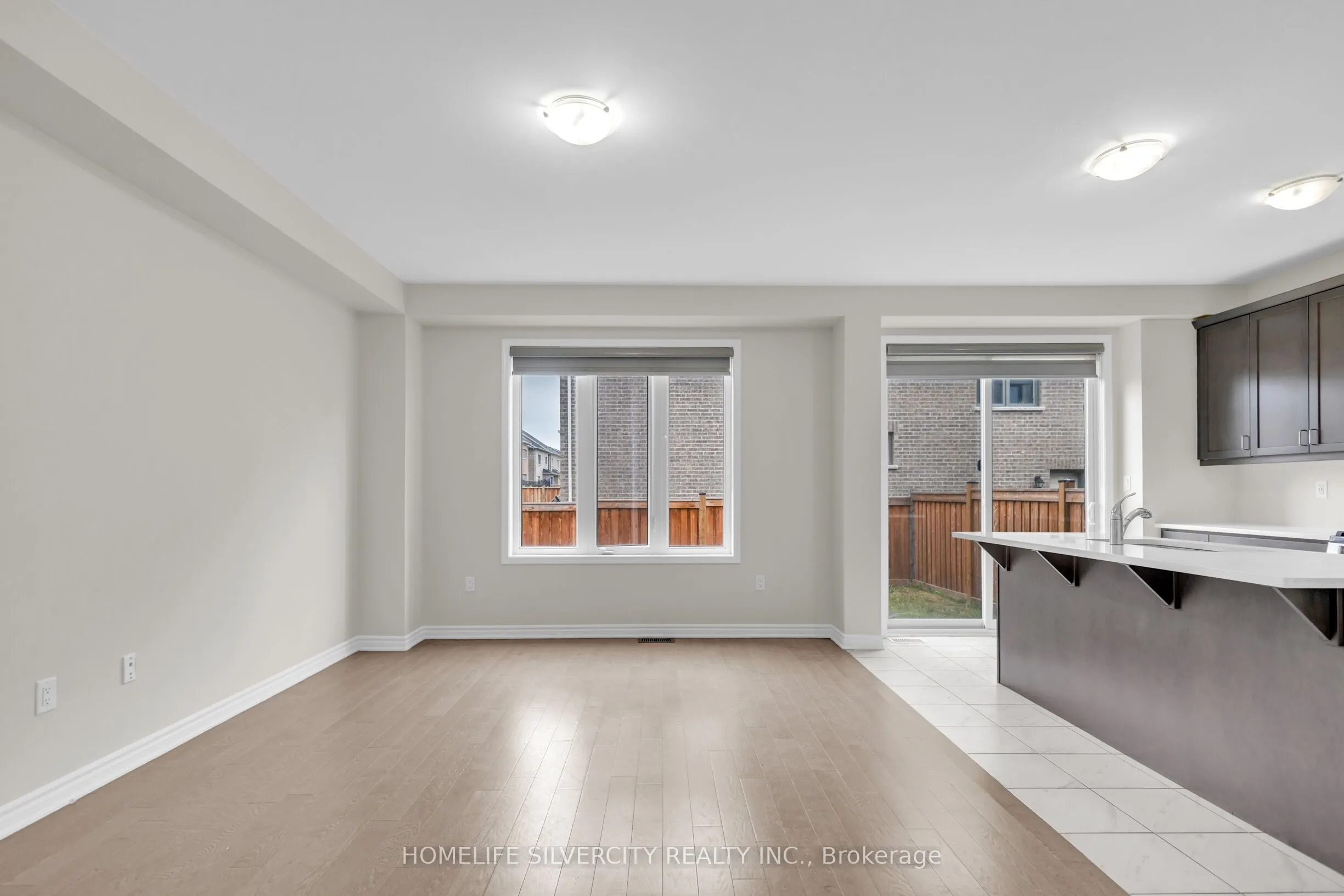24 Eberly Wood