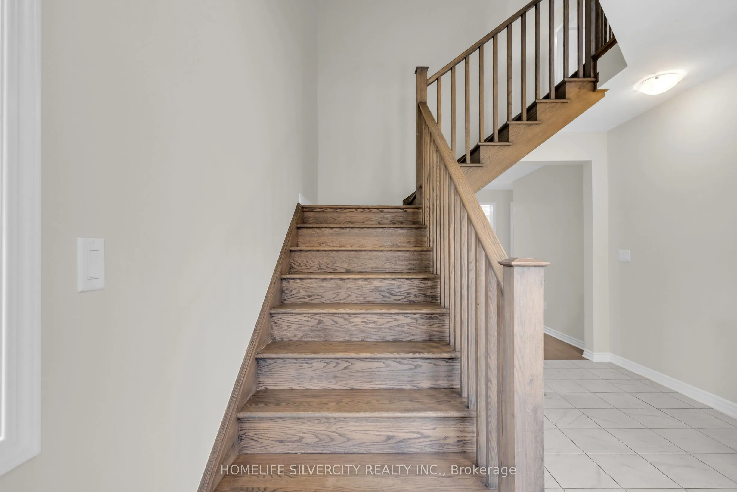 24 Eberly Wood