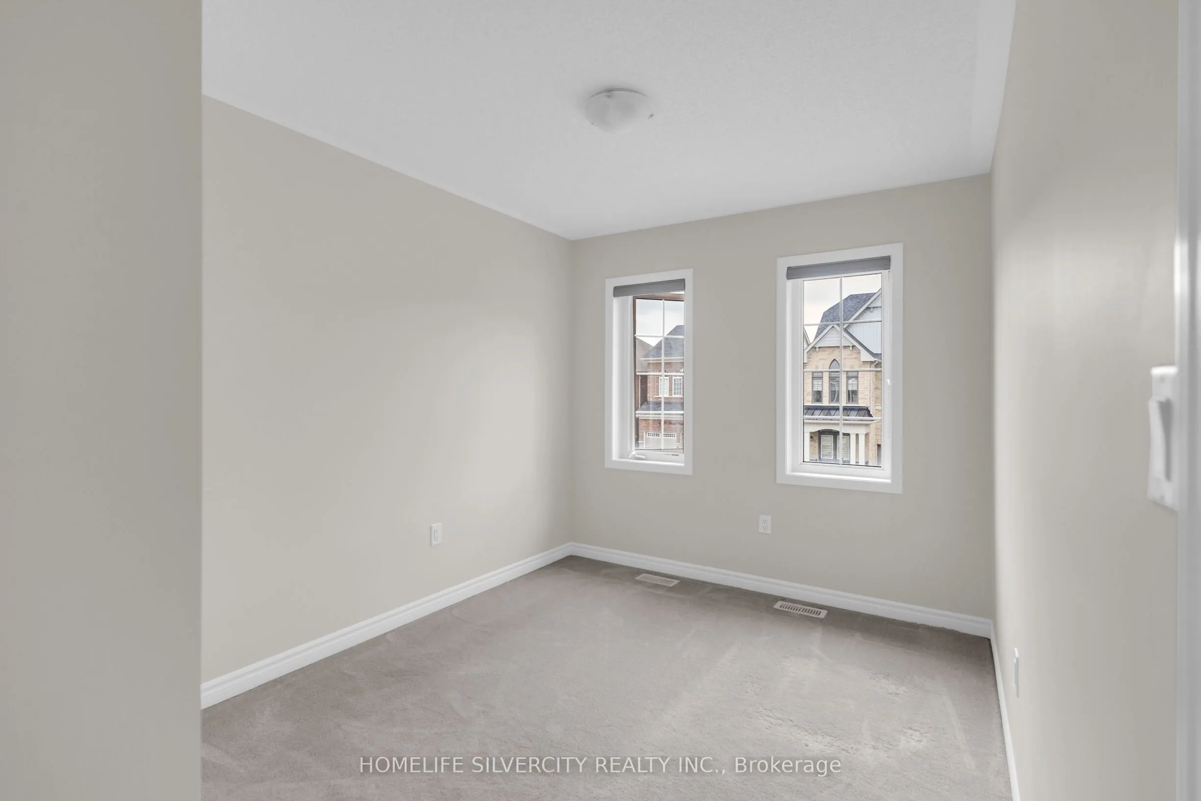 24 Eberly Wood