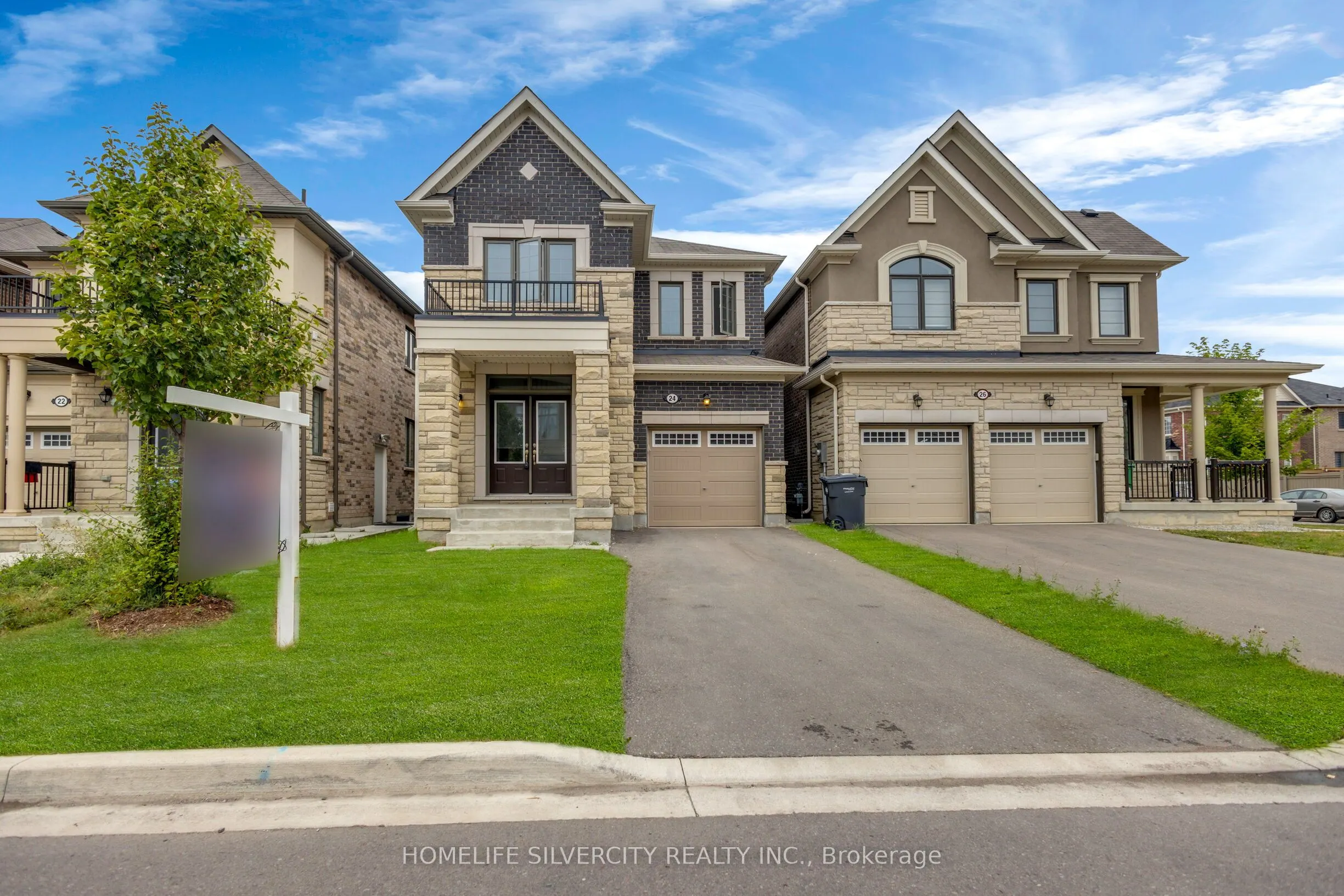 24 Eberly Wood