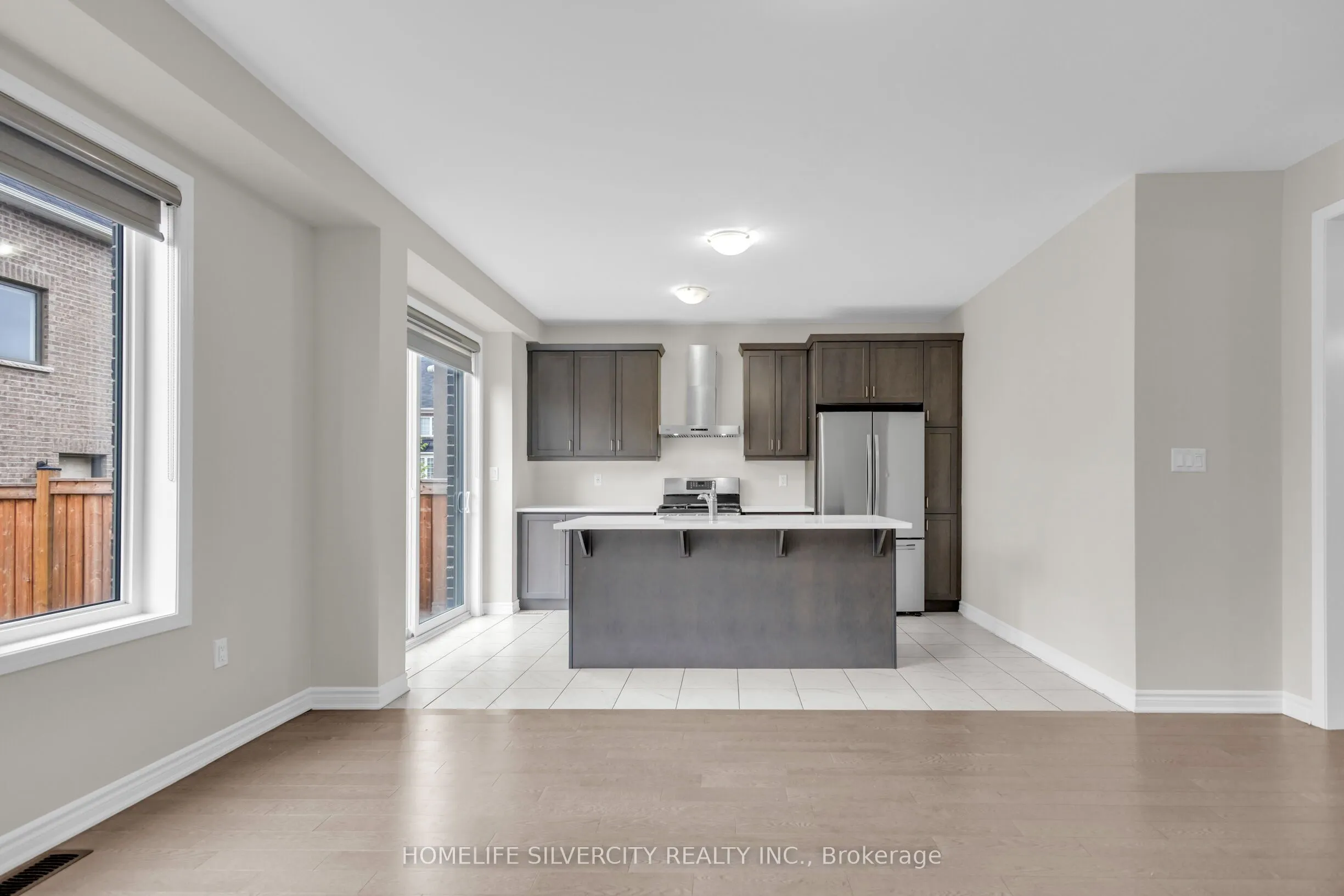 24 Eberly Wood