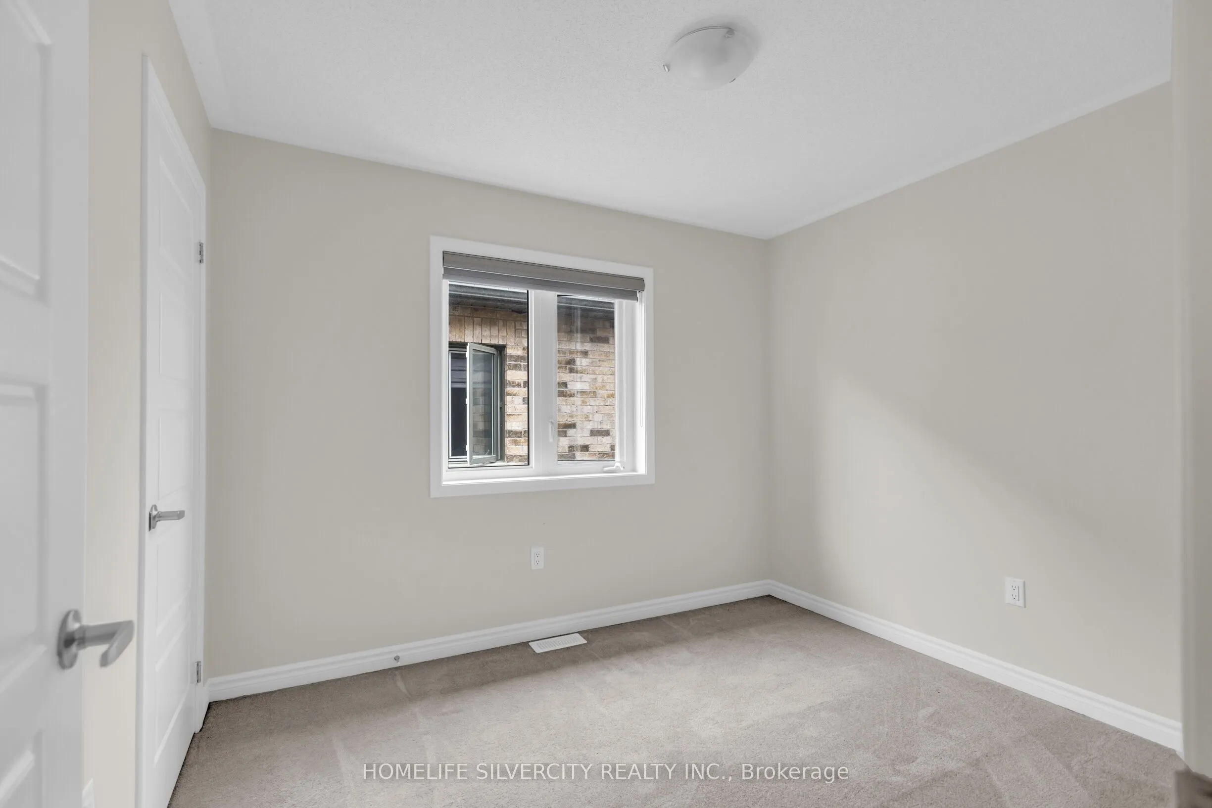 24 Eberly Wood