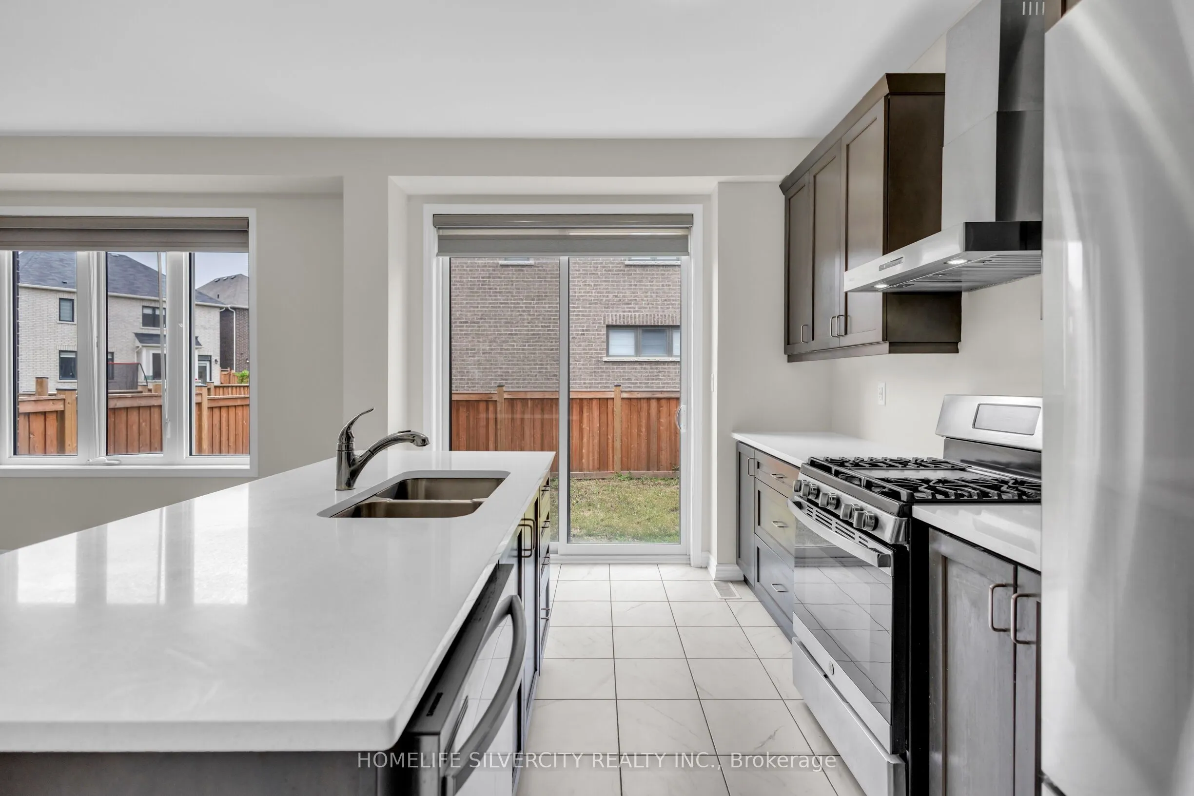 24 Eberly Wood