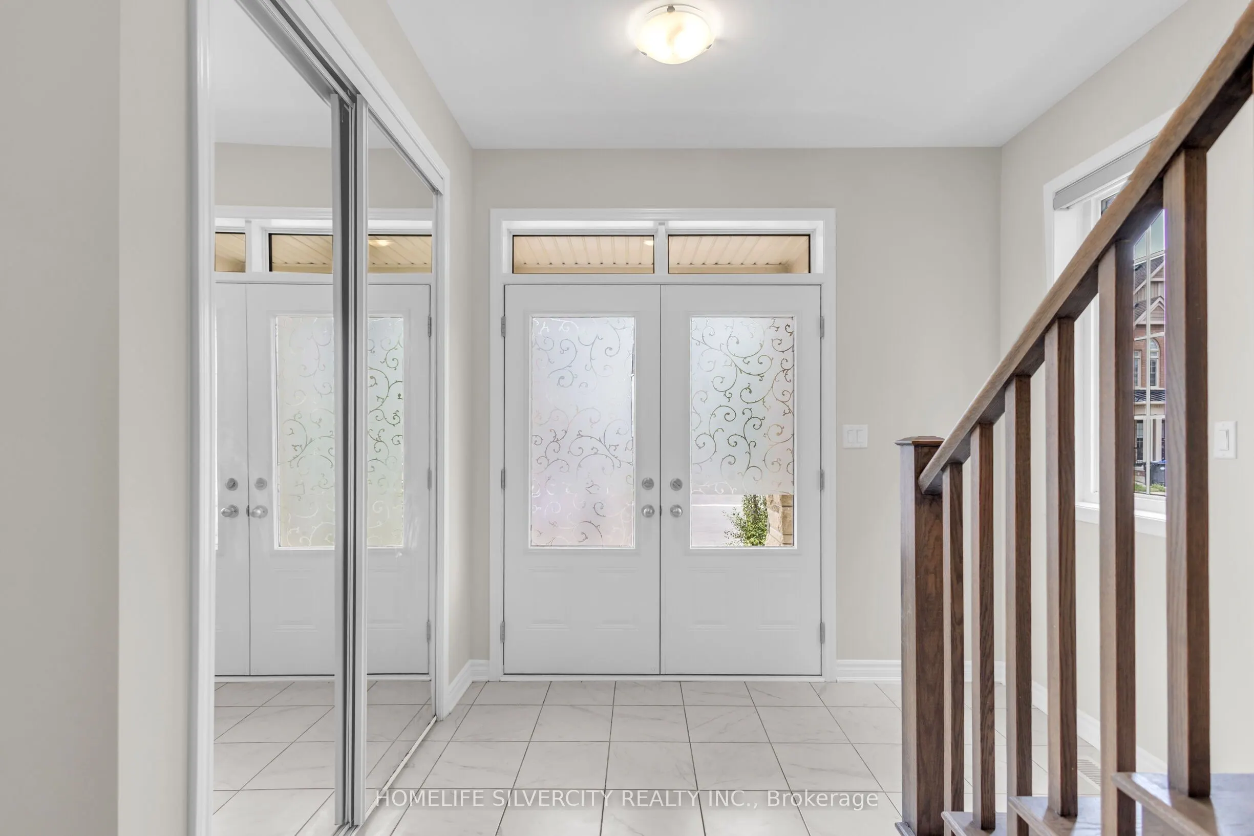 24 Eberly Wood