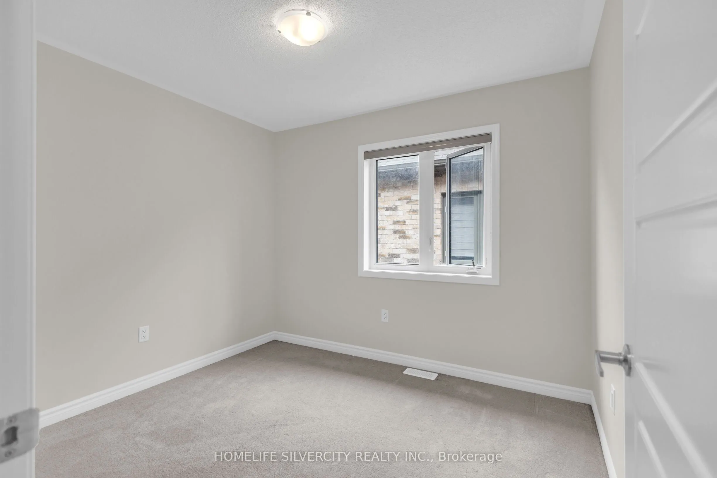 24 Eberly Wood
