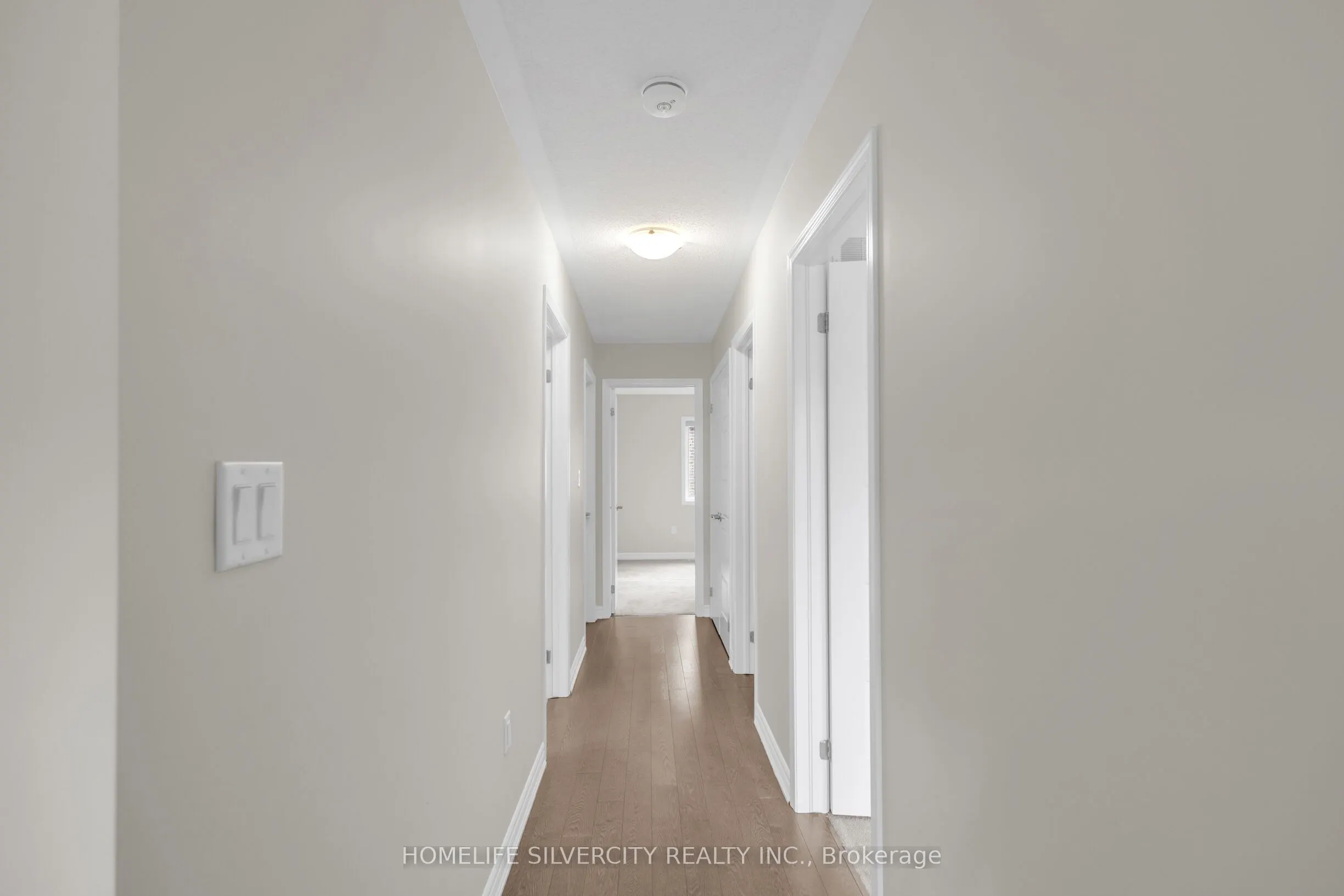 24 Eberly Wood