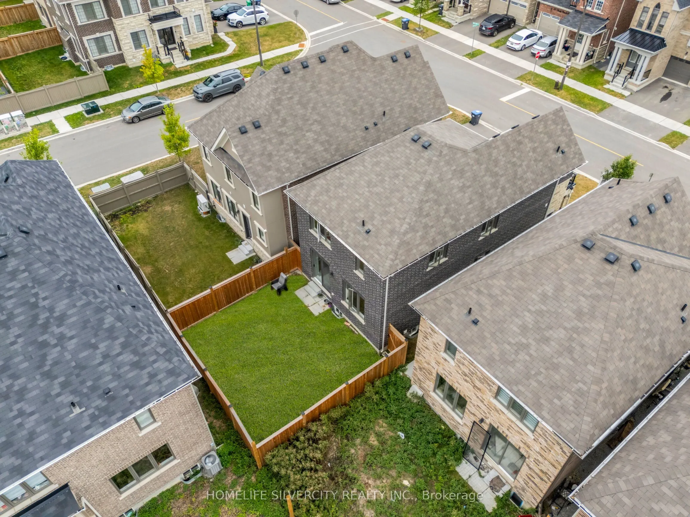 24 Eberly Wood