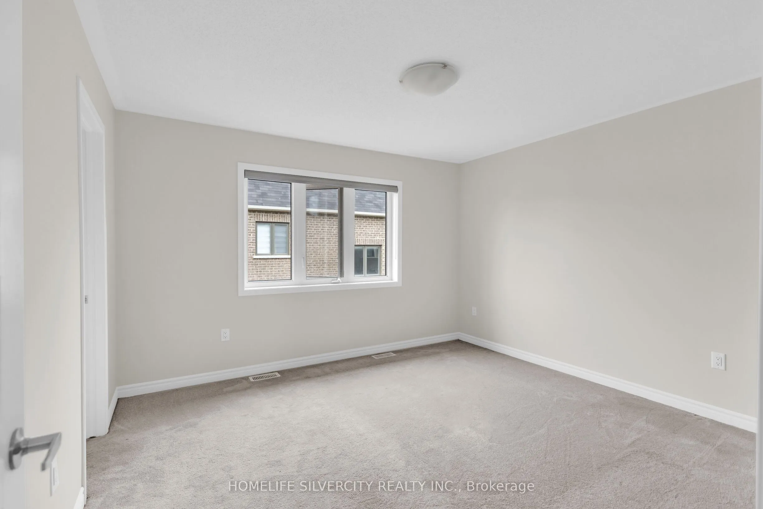 24 Eberly Wood