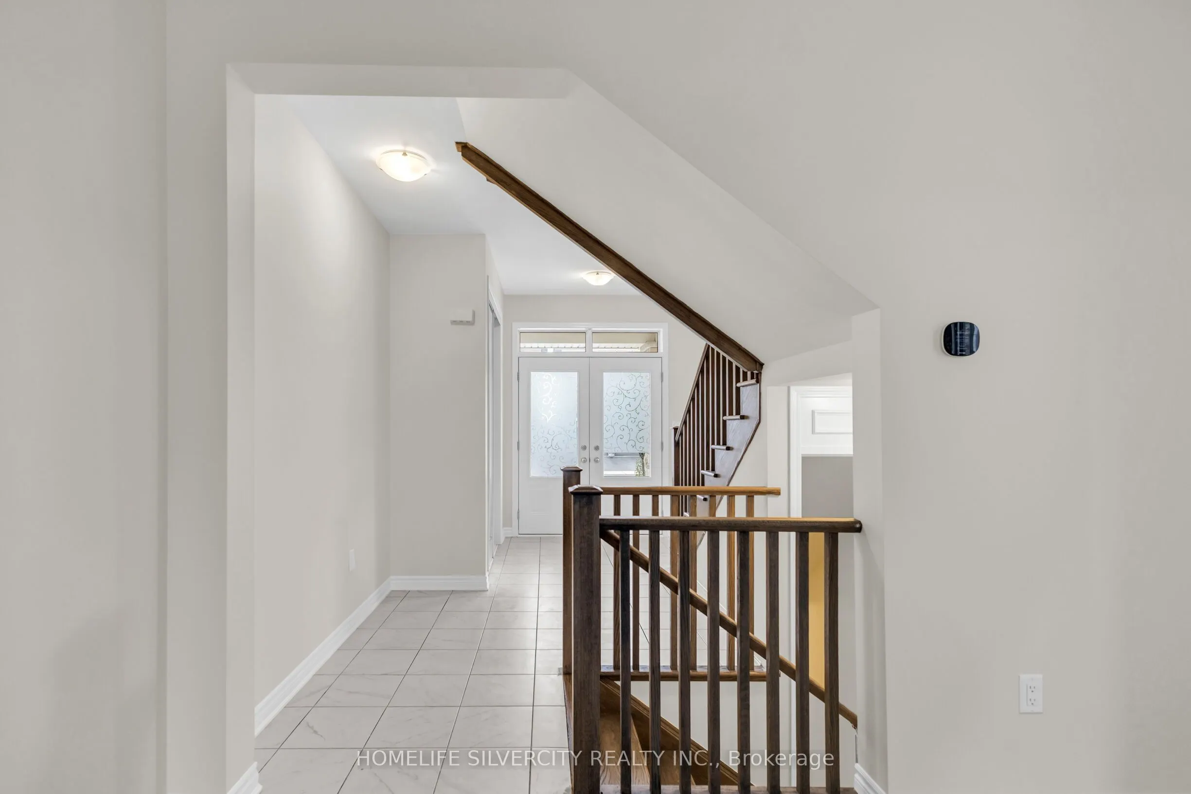 24 Eberly Wood
