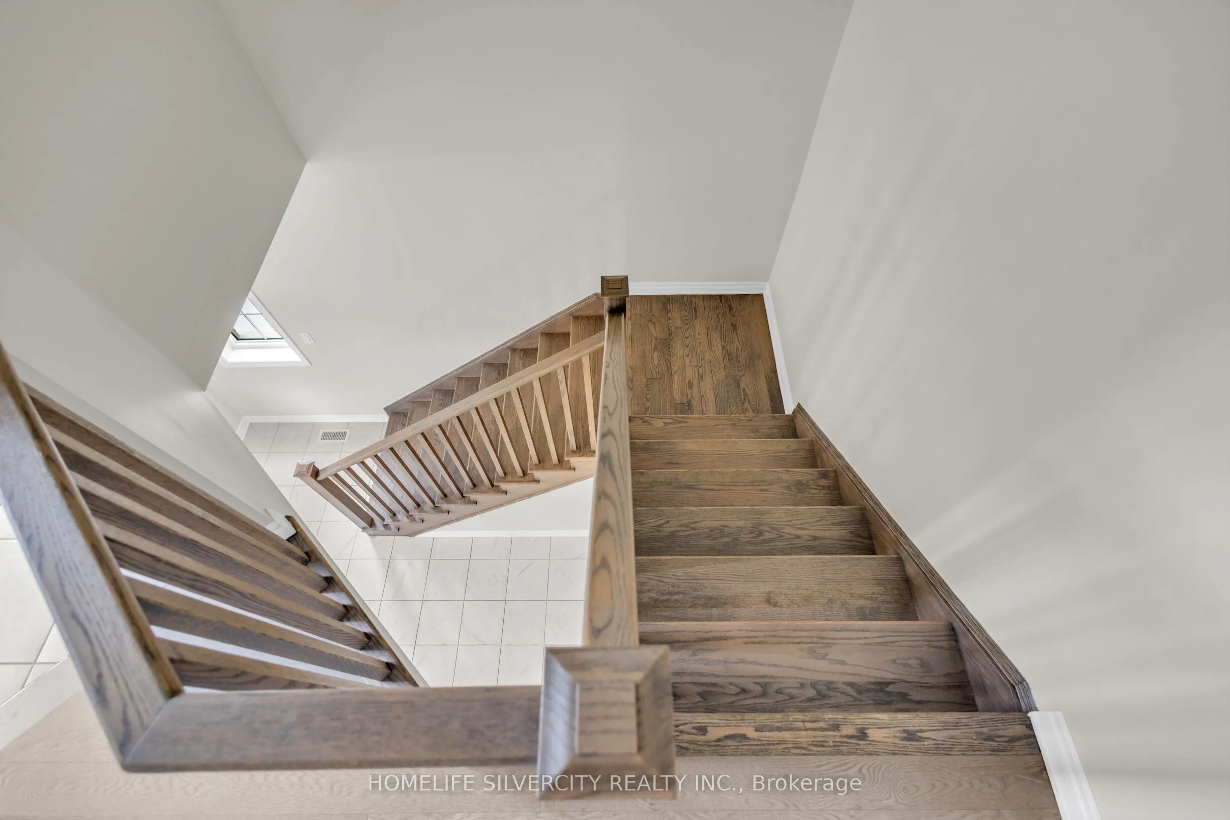 24 Eberly Wood