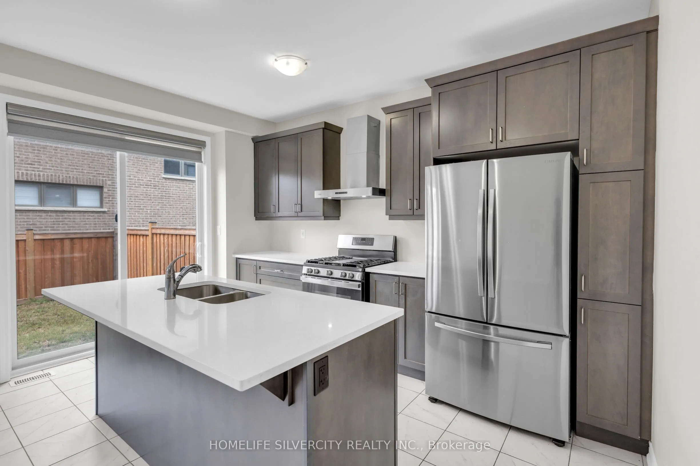 24 Eberly Wood