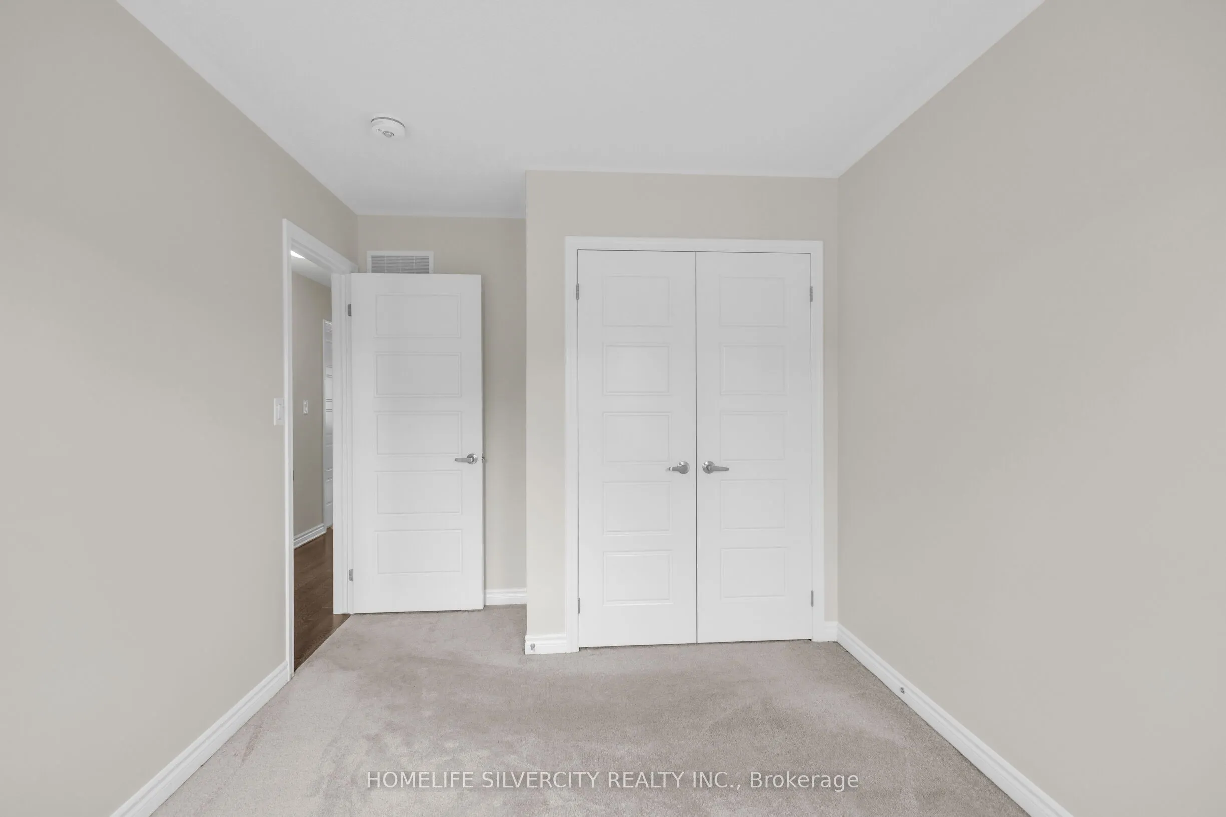 24 Eberly Wood