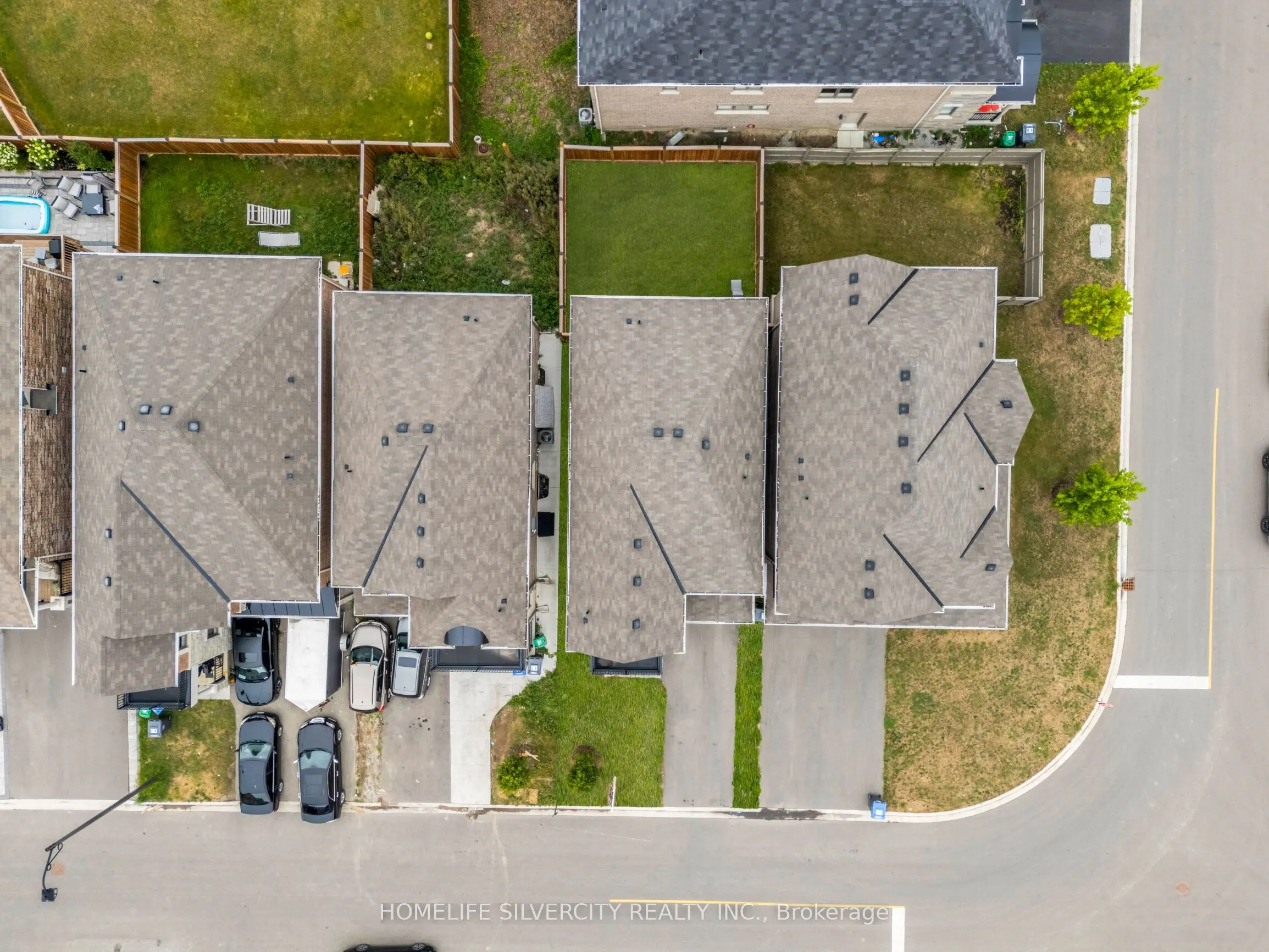 24 Eberly Wood