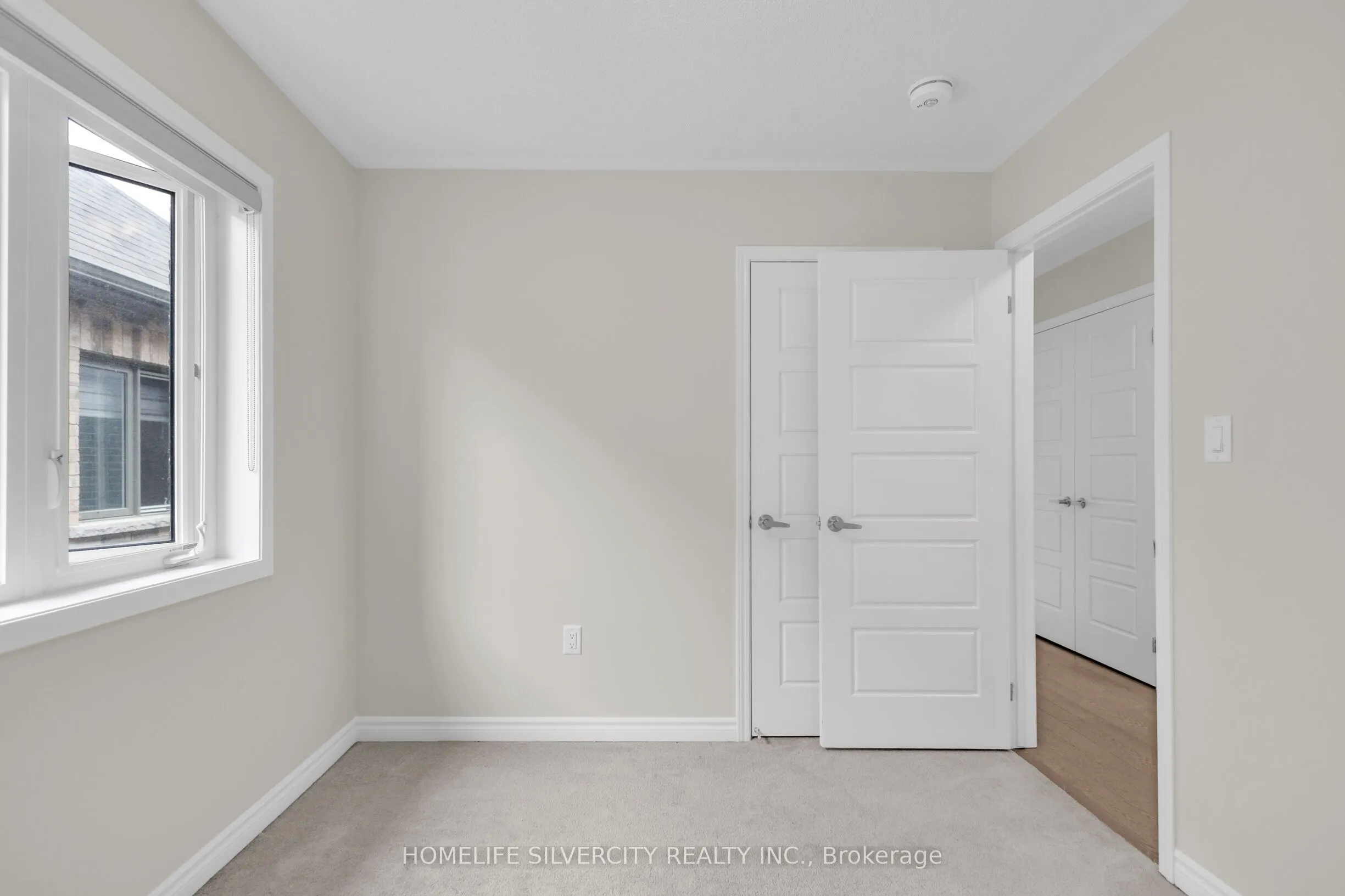 24 Eberly Wood