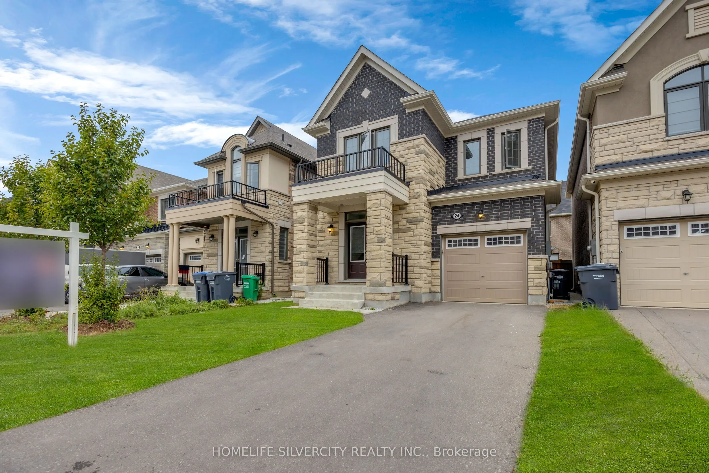 24 Eberly Wood