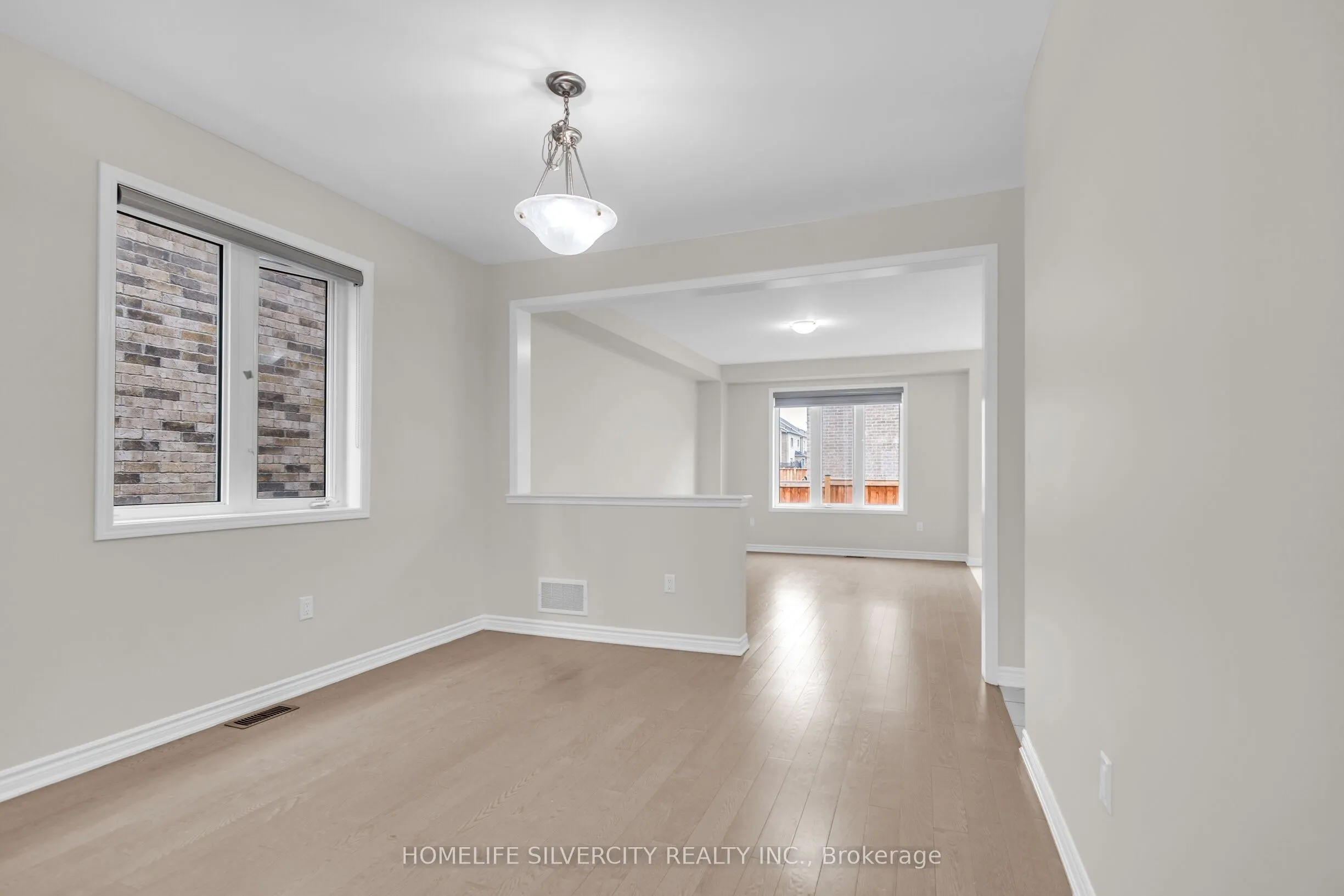 24 Eberly Wood