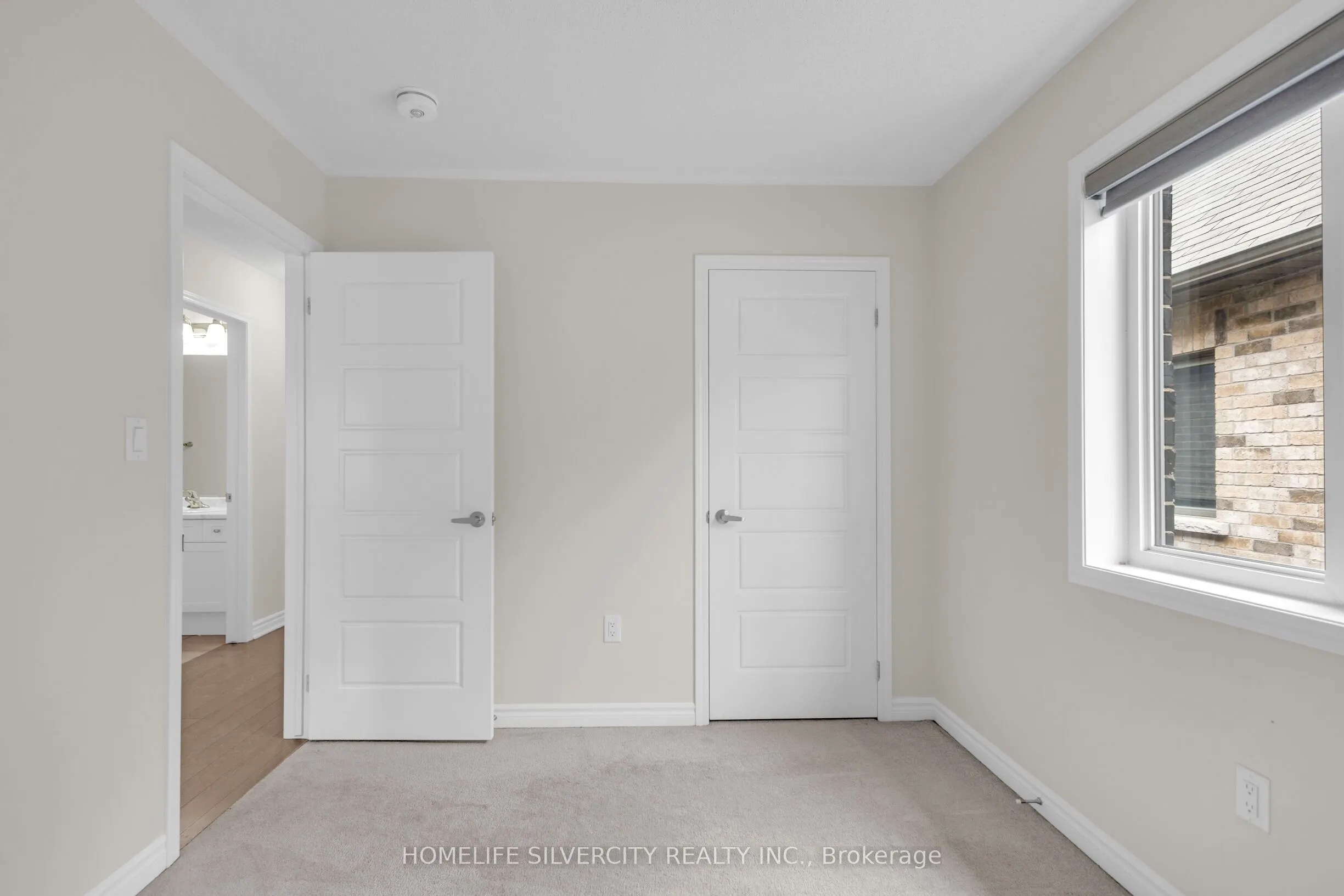 24 Eberly Wood