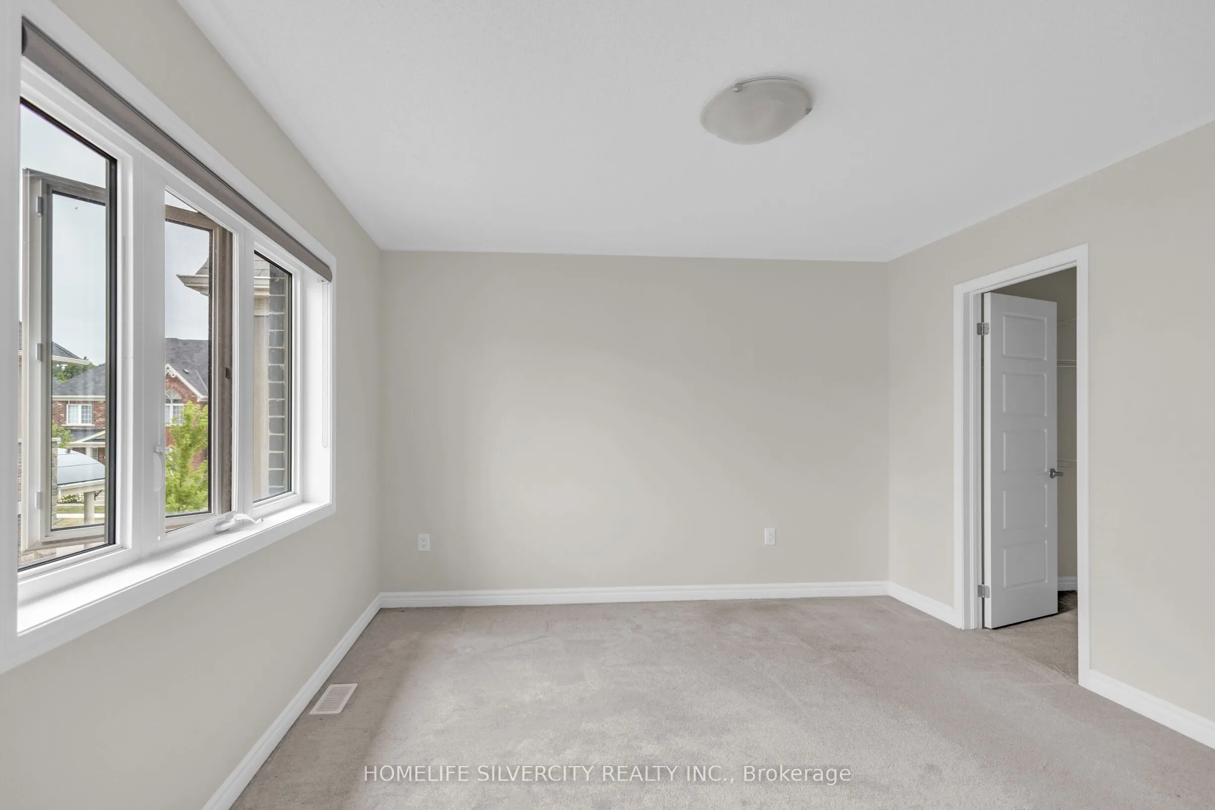 24 Eberly Wood