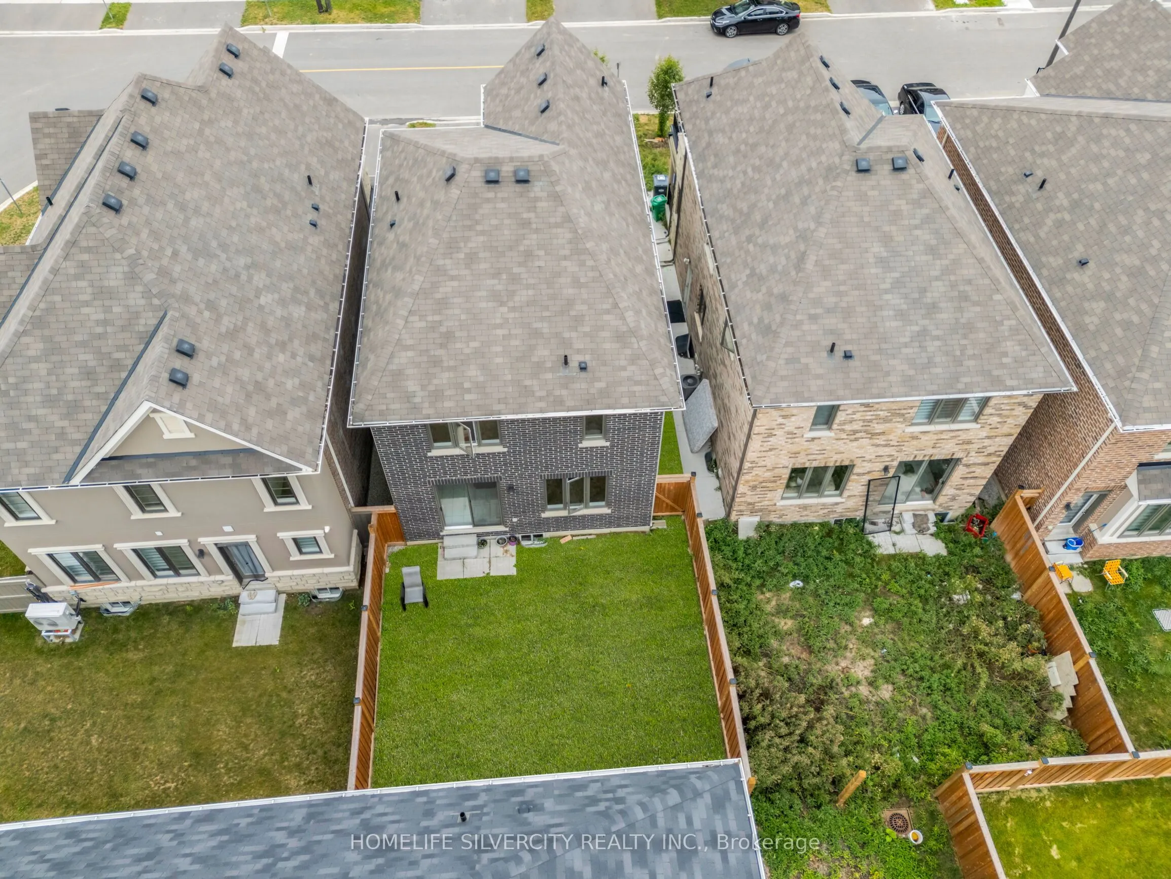 24 Eberly Wood