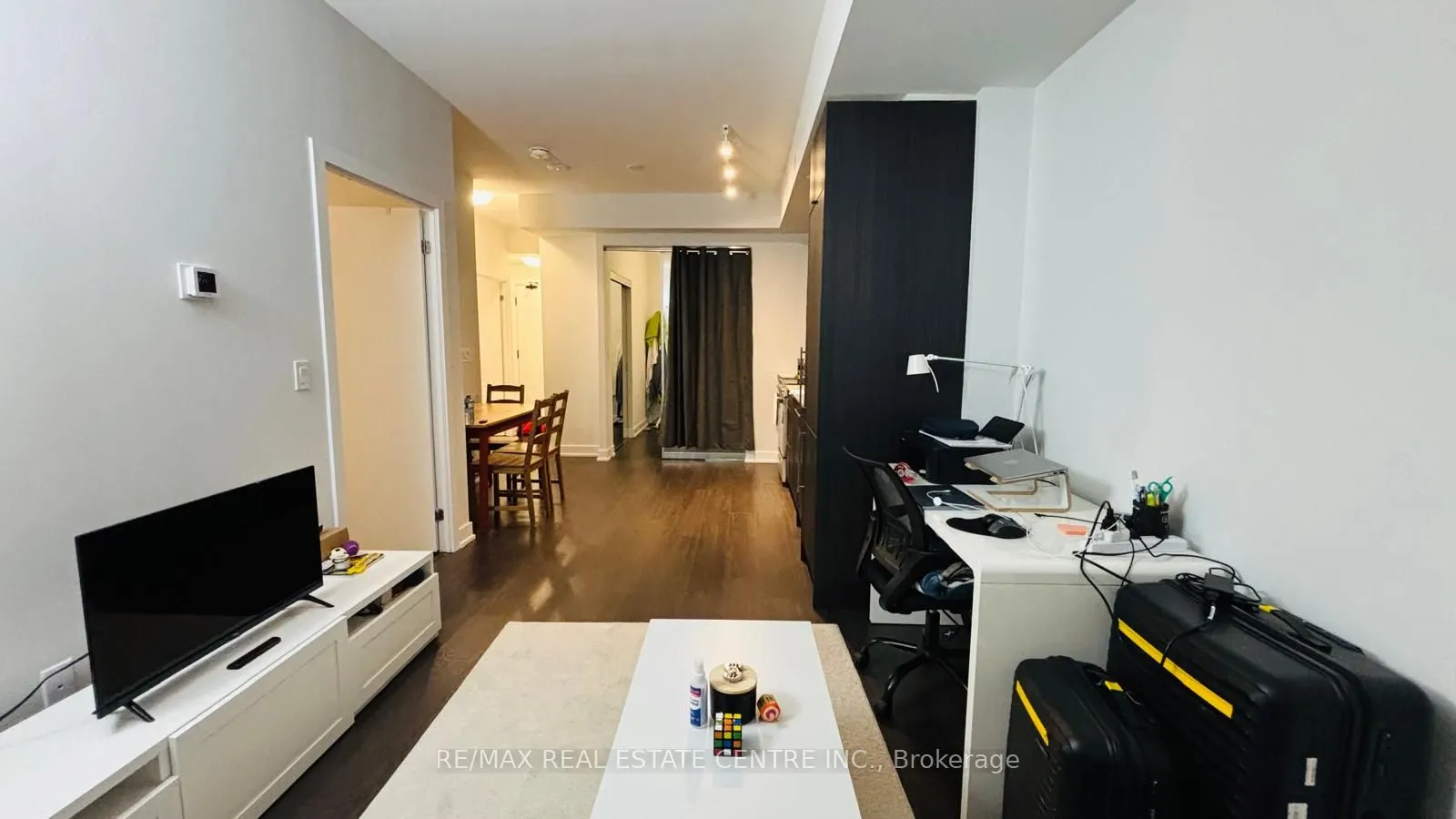 4130 Parkside Village Drive, #1503