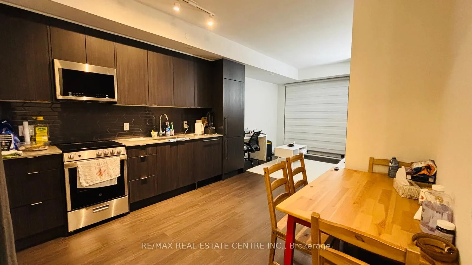 4130 Parkside Village Drive, #1503