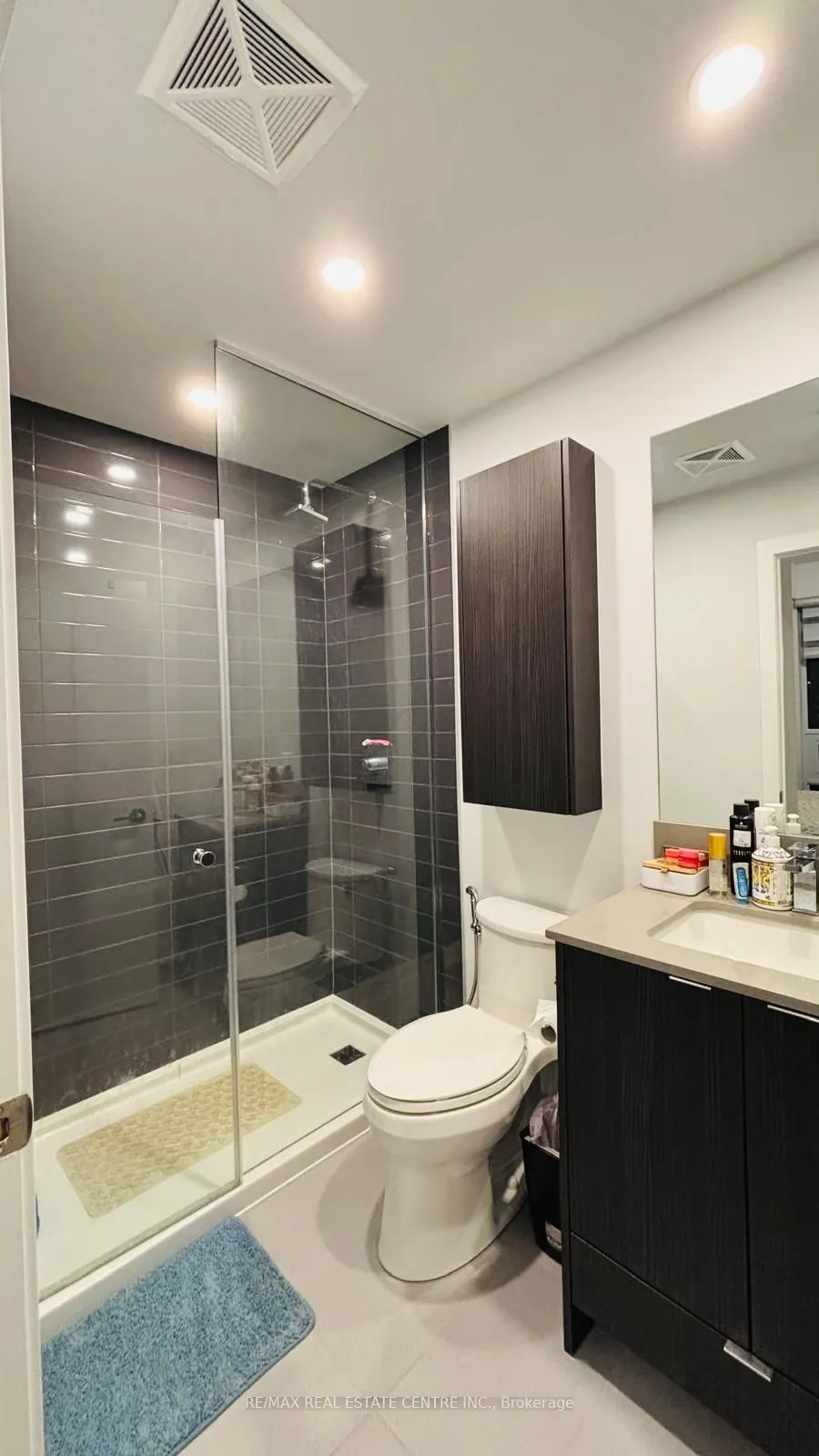 4130 Parkside Village Drive, #1503