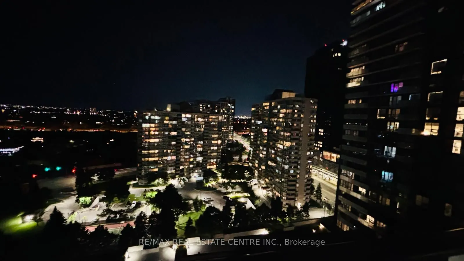 4130 Parkside Village Drive, #1503