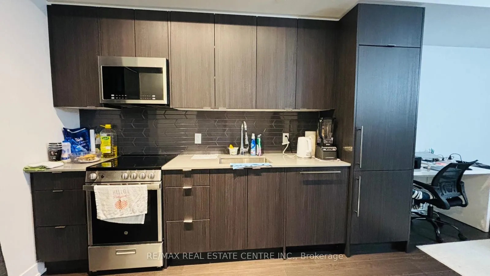 4130 Parkside Village Drive, #1503