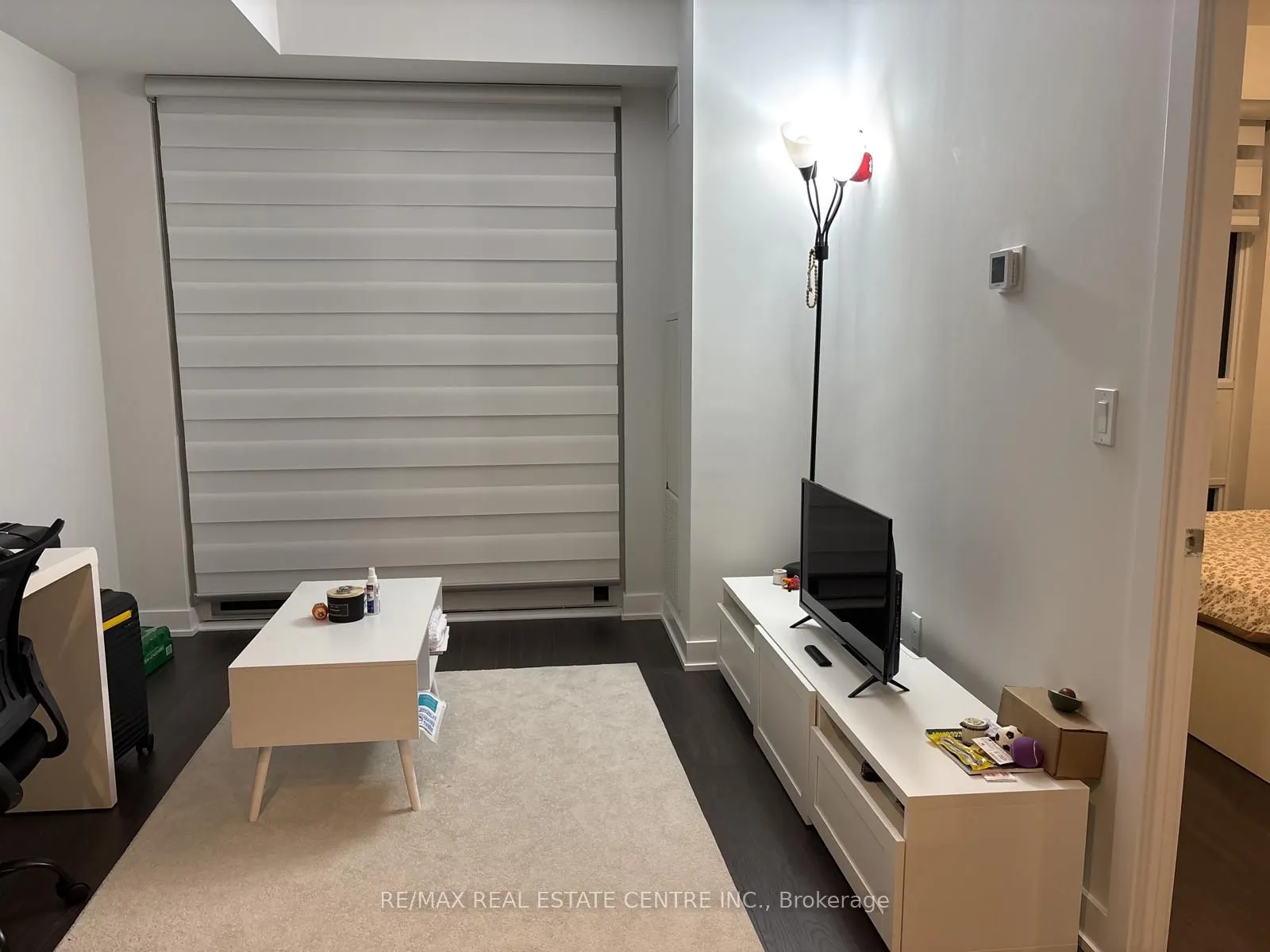 4130 Parkside Village Drive, #1503