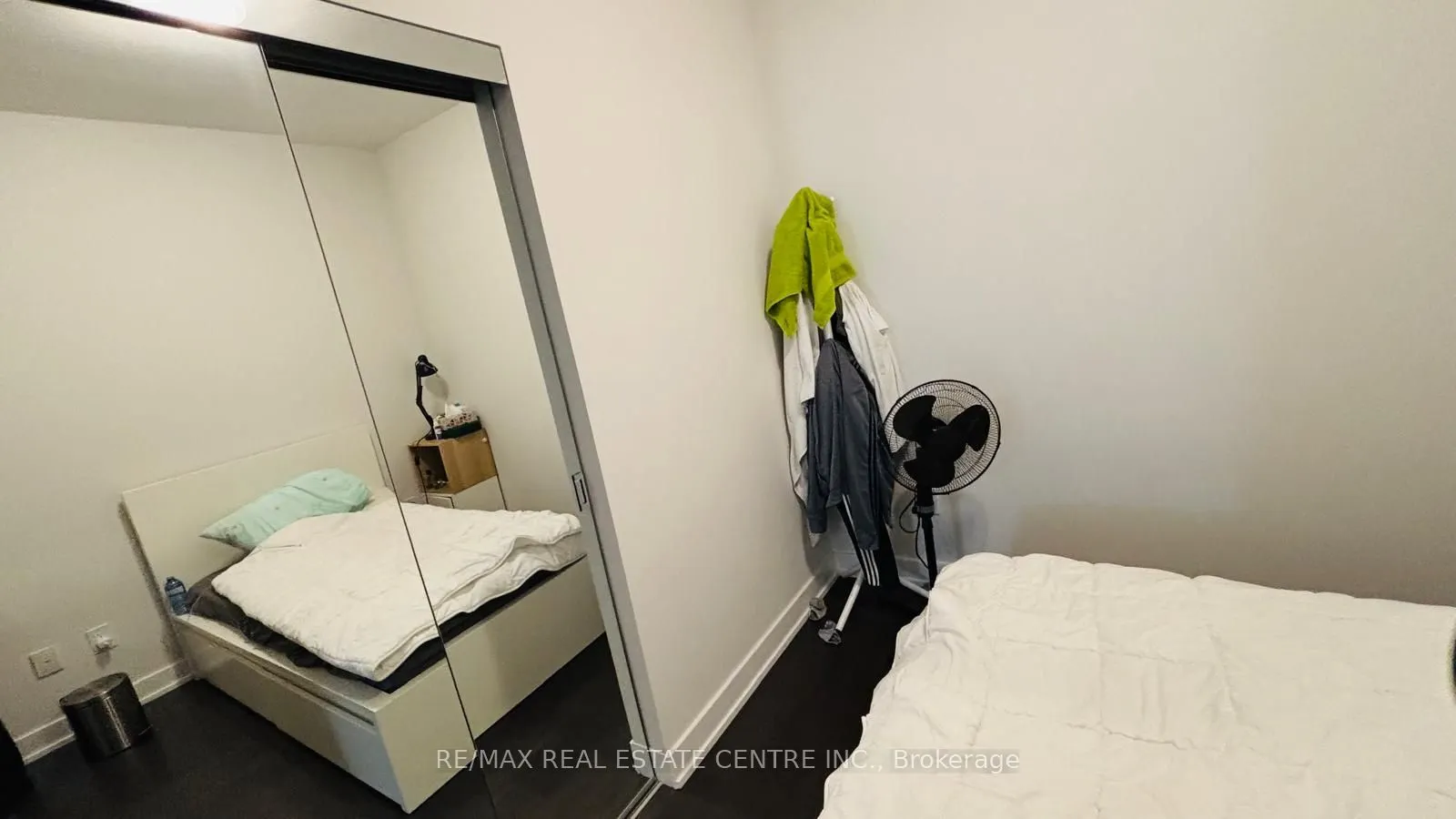 4130 Parkside Village Drive, #1503