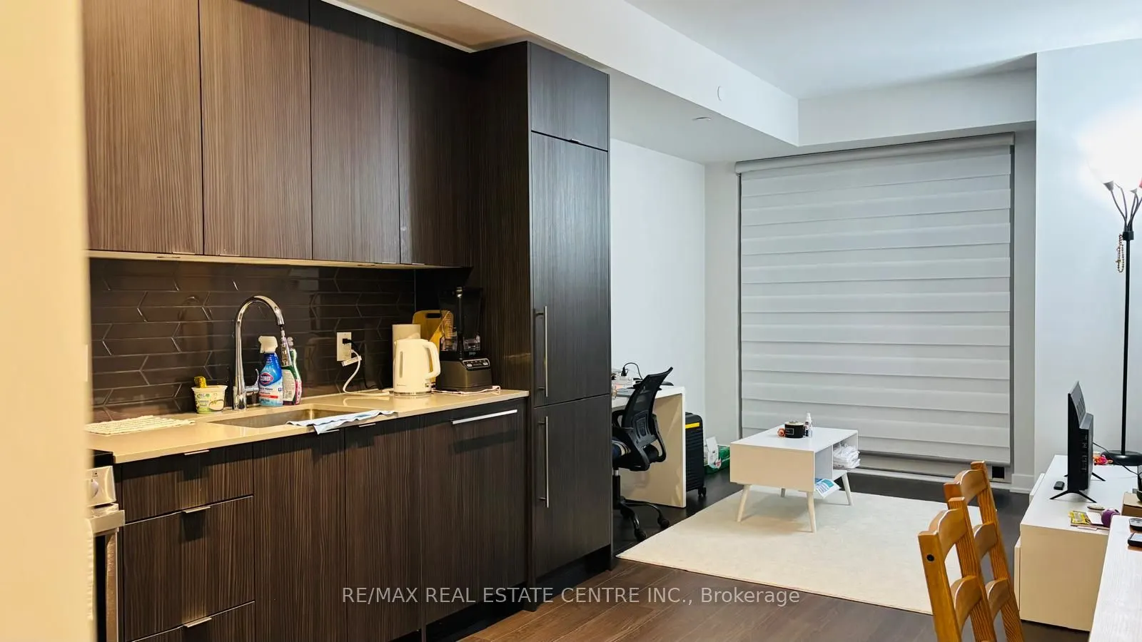 4130 Parkside Village Drive, #1503