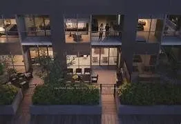 4130 Parkside Village Drive, #1503