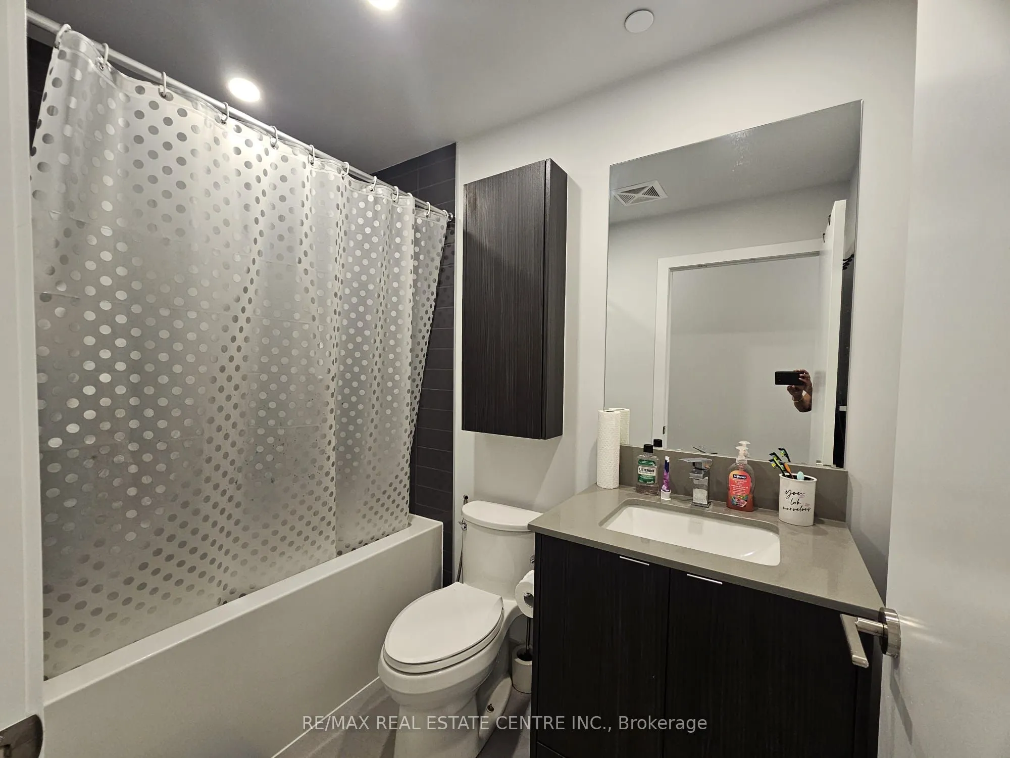 4130 Parkside Village Drive, #1503