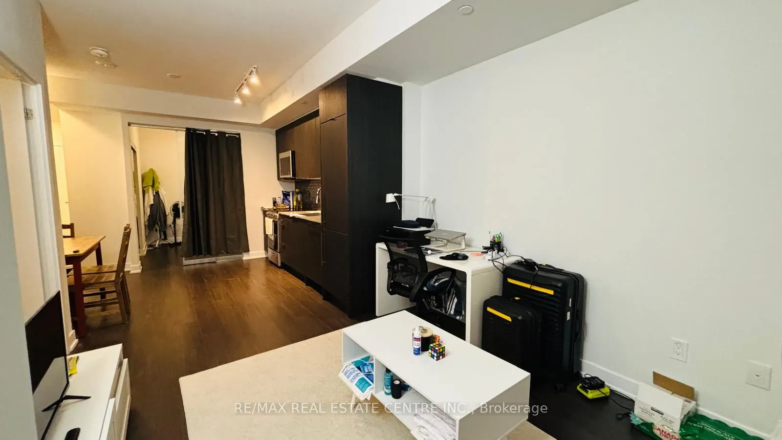 4130 Parkside Village Drive, #1503