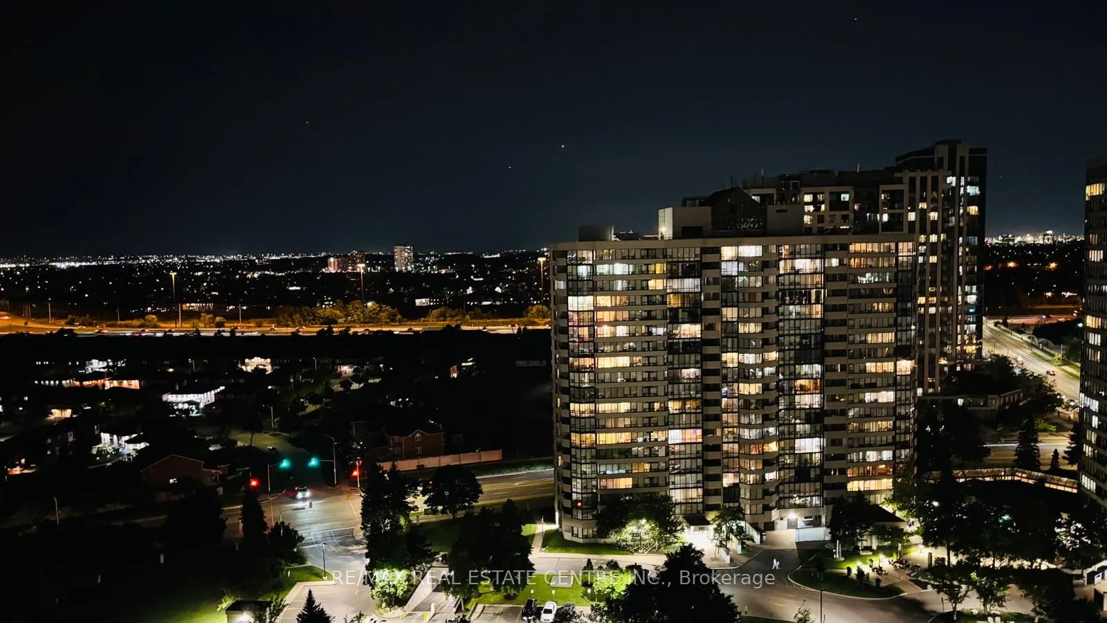 4130 Parkside Village Drive, #1503