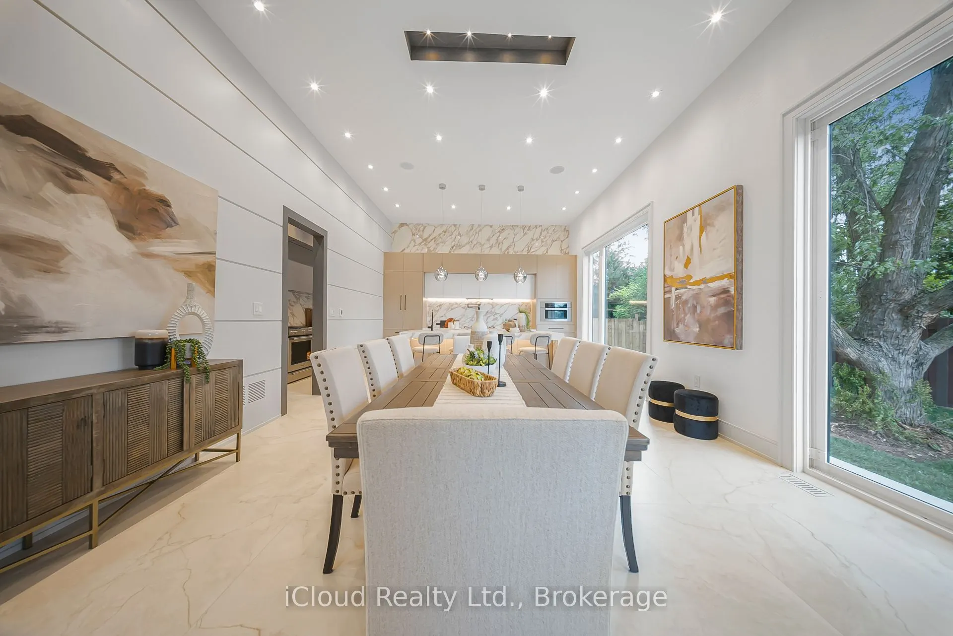 1374 Tansley Drive