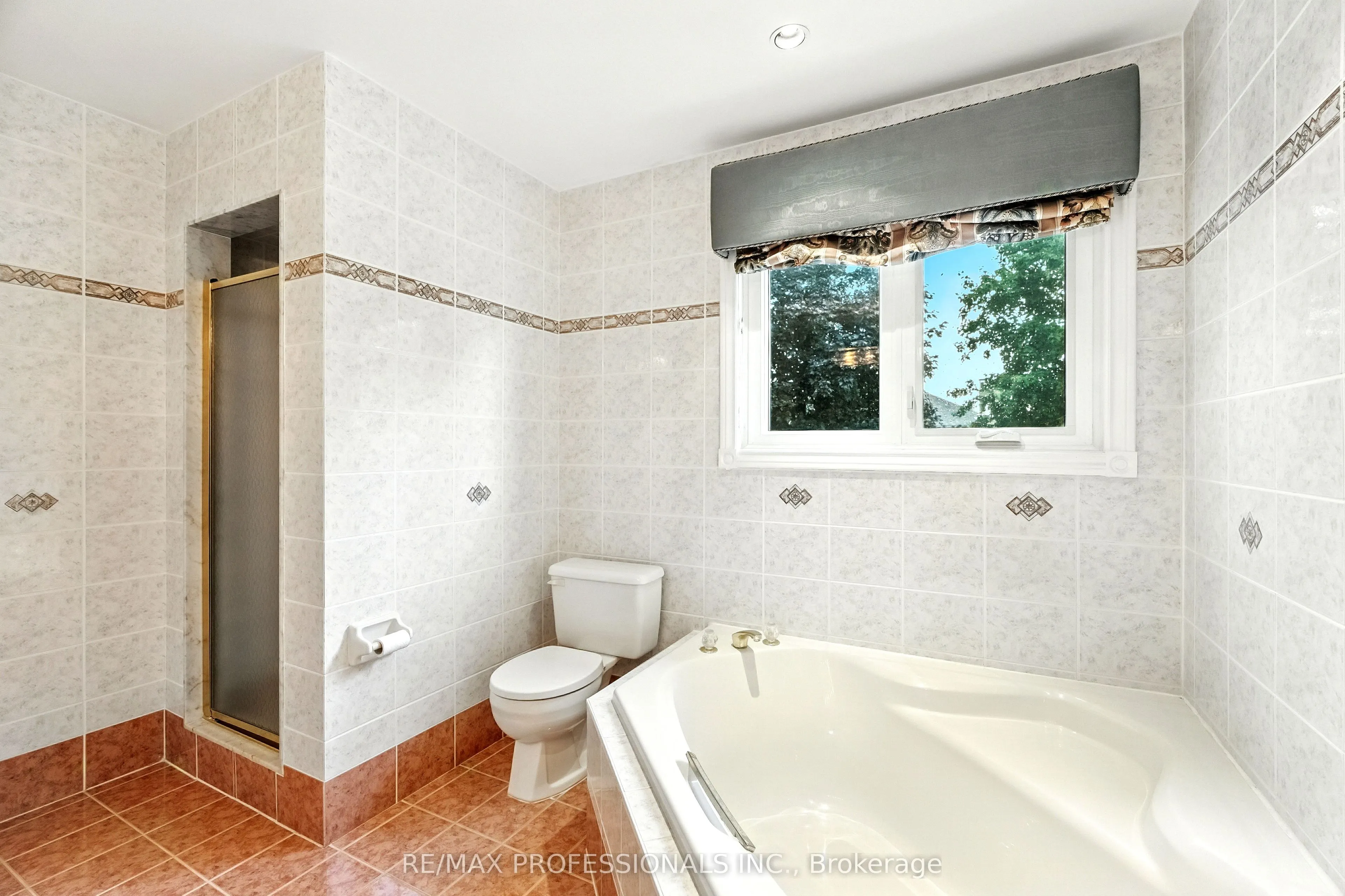 183 Barber Drive