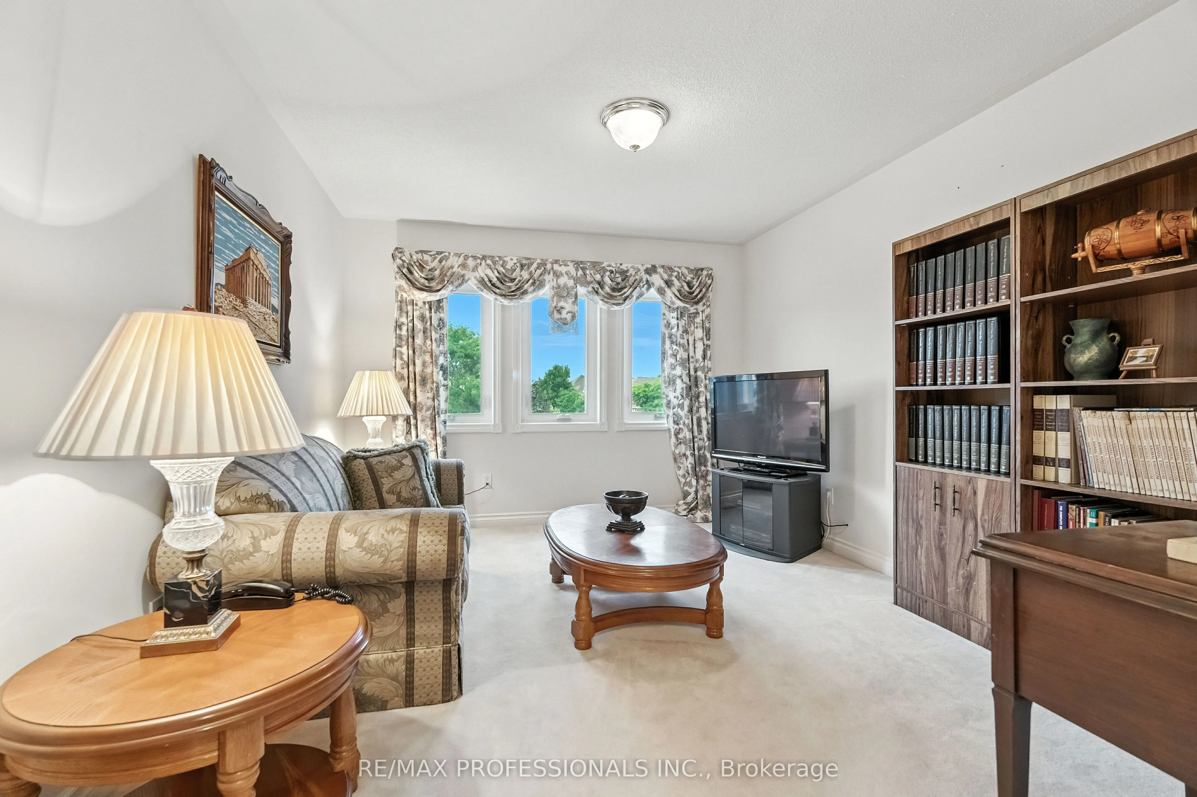 183 Barber Drive